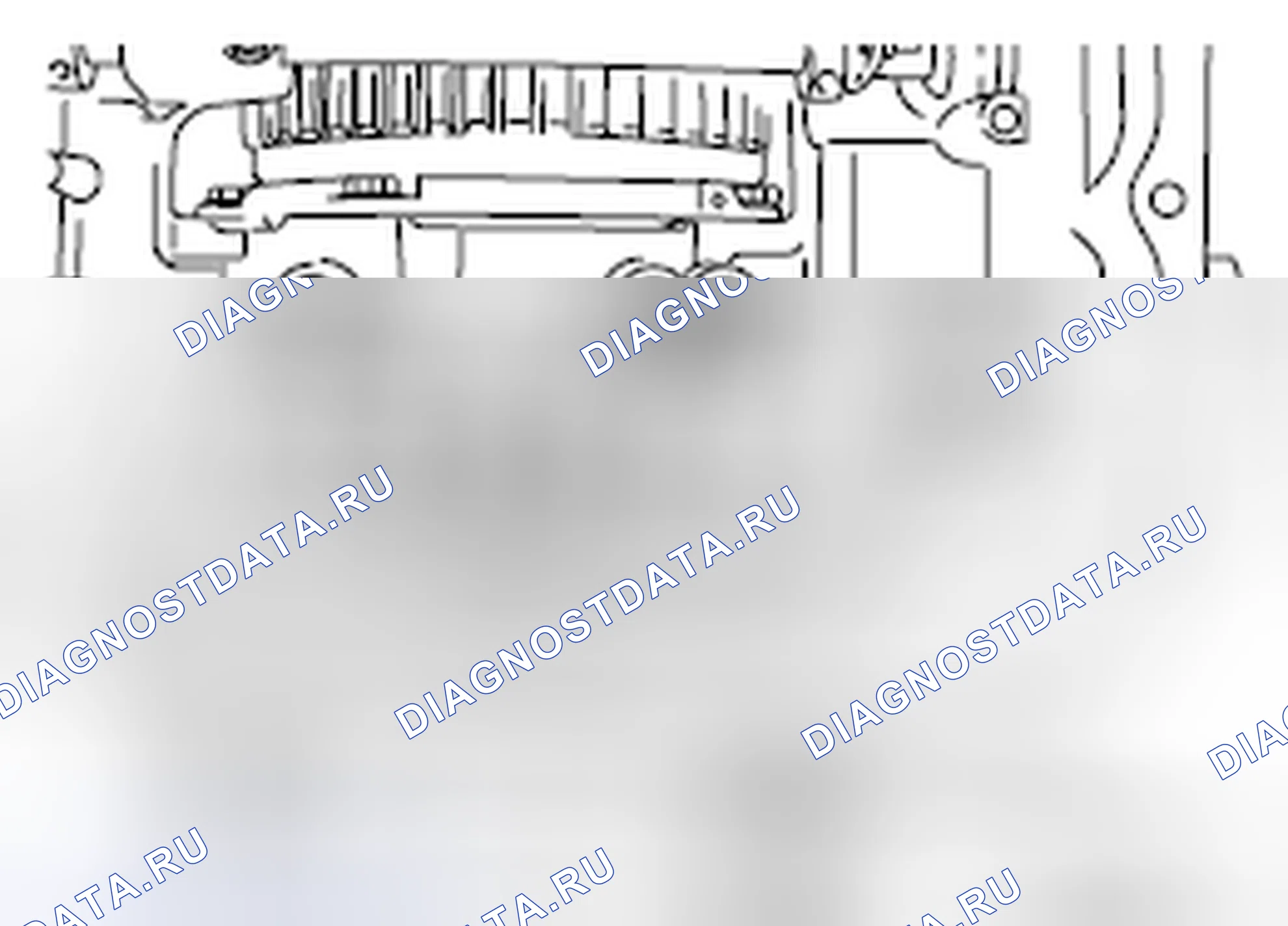 Рис. 419. Honda e:NP1 I