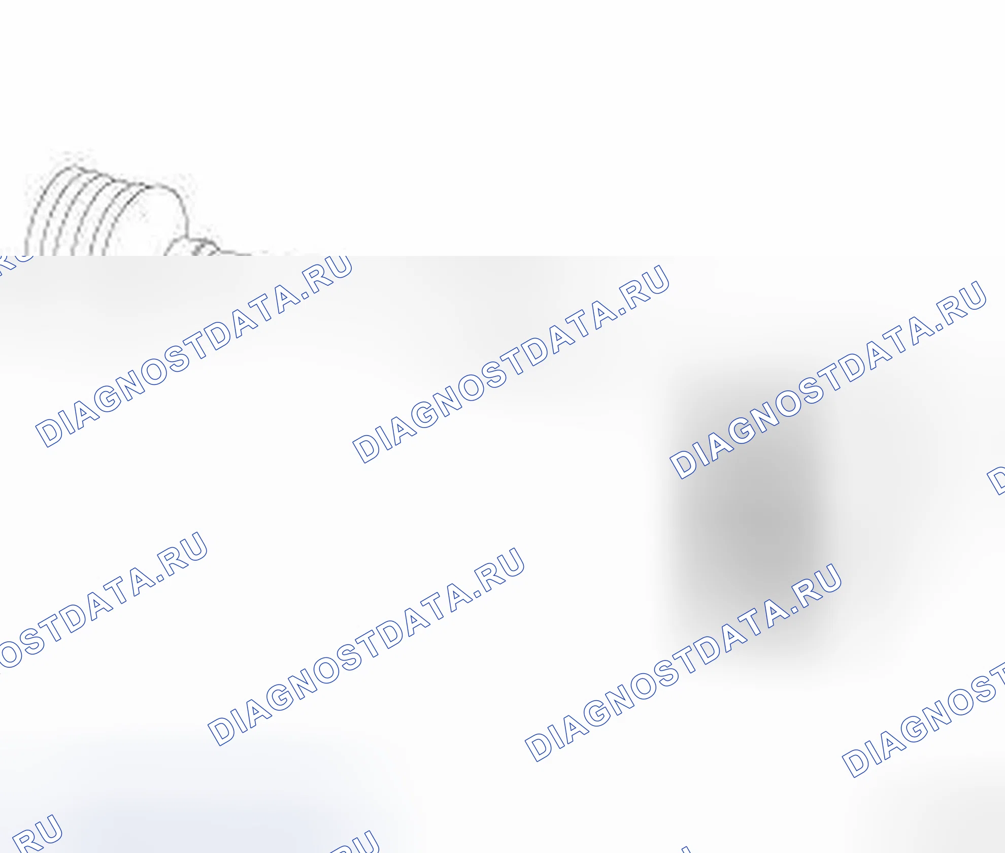 Рис. 2. Dodge Dart PF