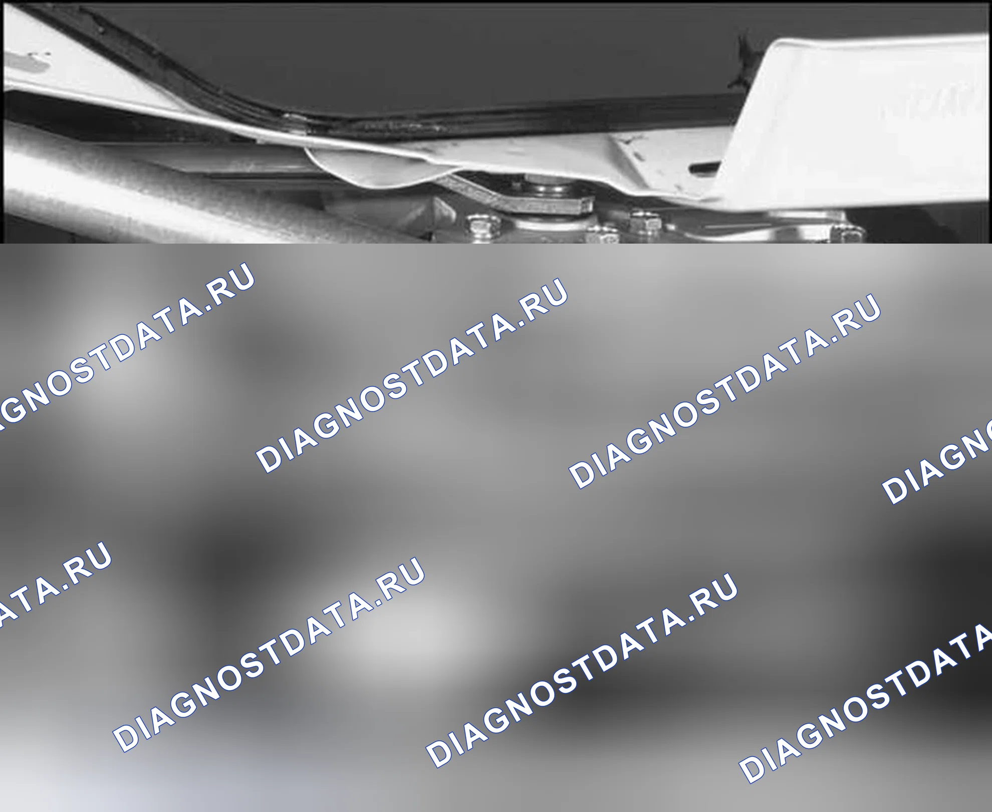 Рис. 51. Honda Civic VIII