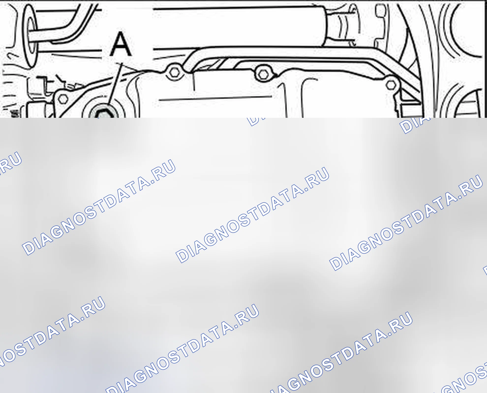 Рис. 165. Porsche Cayenne GTS 957 рестайлинг