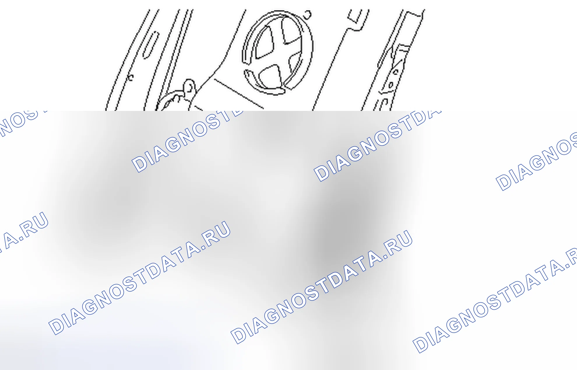 Рис. 43. Honda Accord VII
