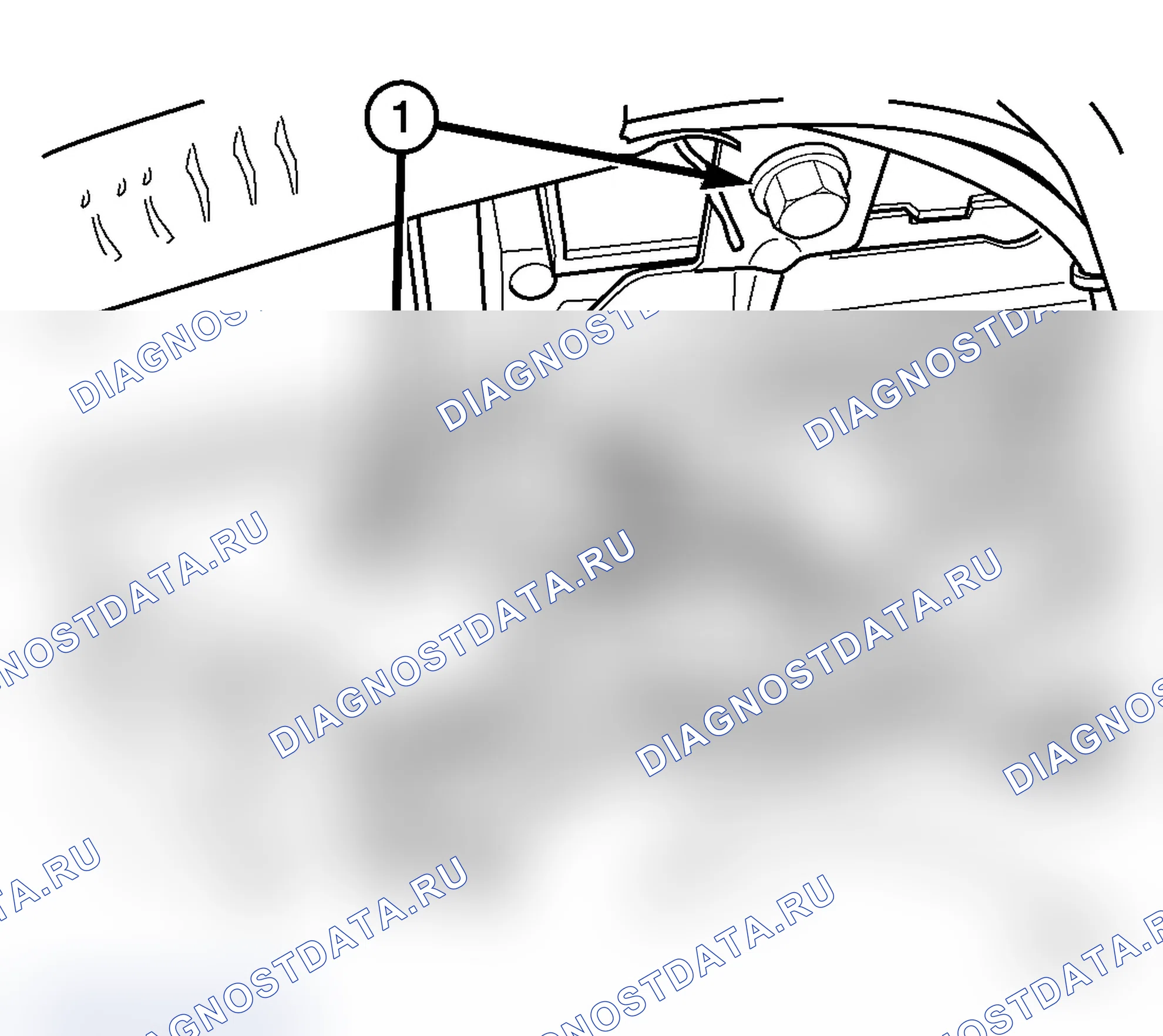 Рис. 16. Chrysler PT Cruiser I