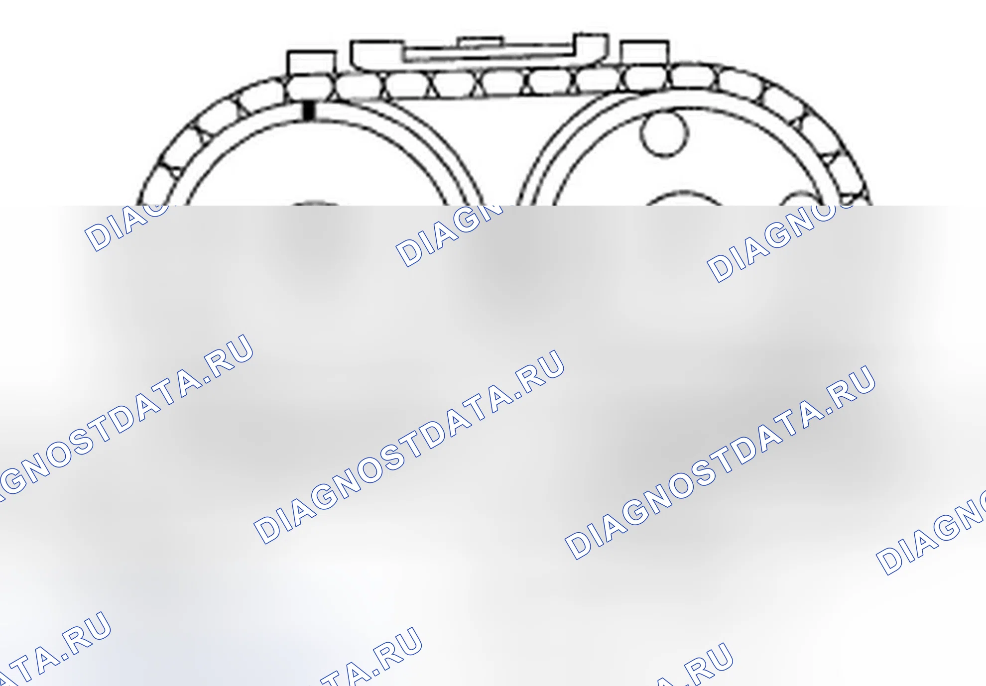Рис. 29. Acura TSX I