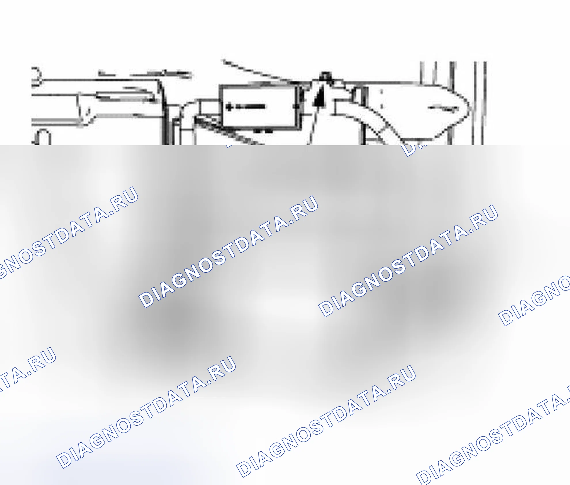 Рис. 60. Hyundai Lavita I