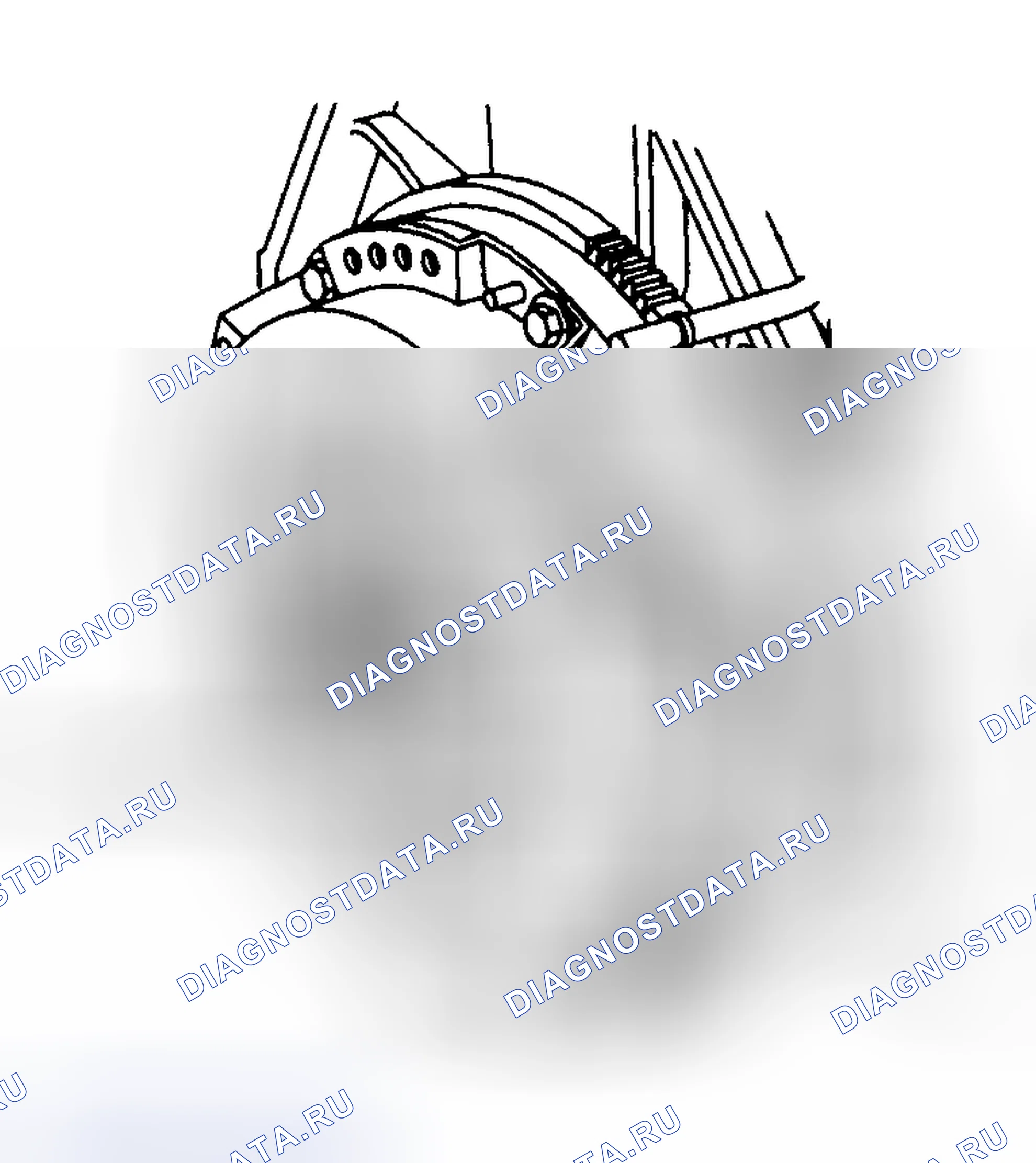 Рис. 1. Saturn SL II