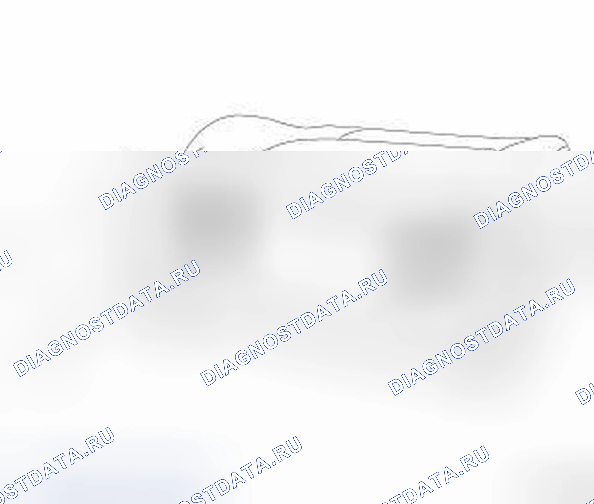 Рис. 163. Dodge Charger VI