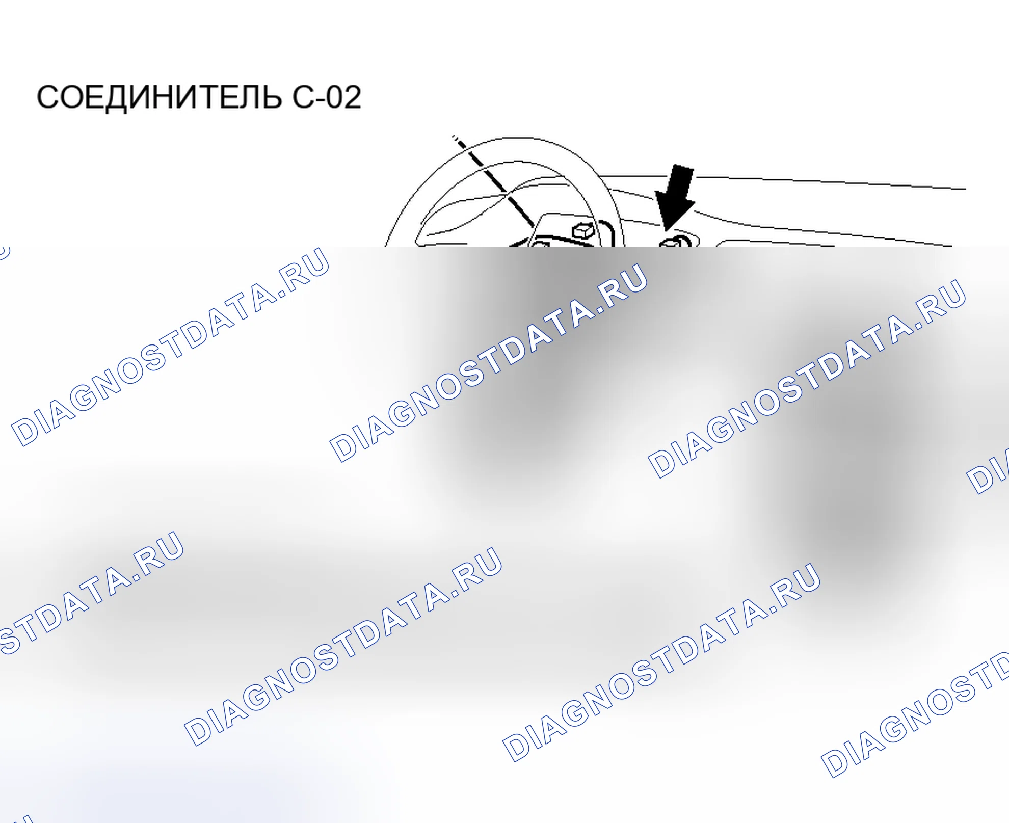 Рис. 52. Mitsubishi Lancer IX рестайлинг
