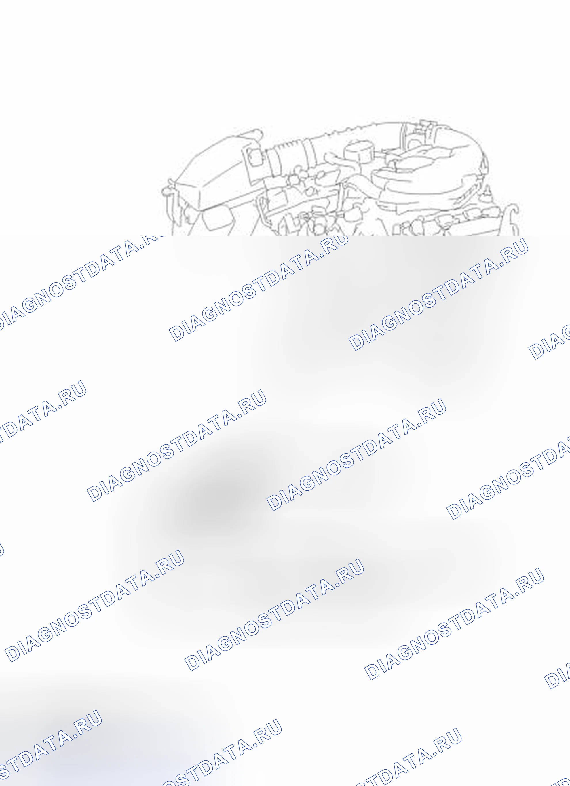Рис. 18: ИЛЛЮСТРАЦИЯ. Haval H6S I