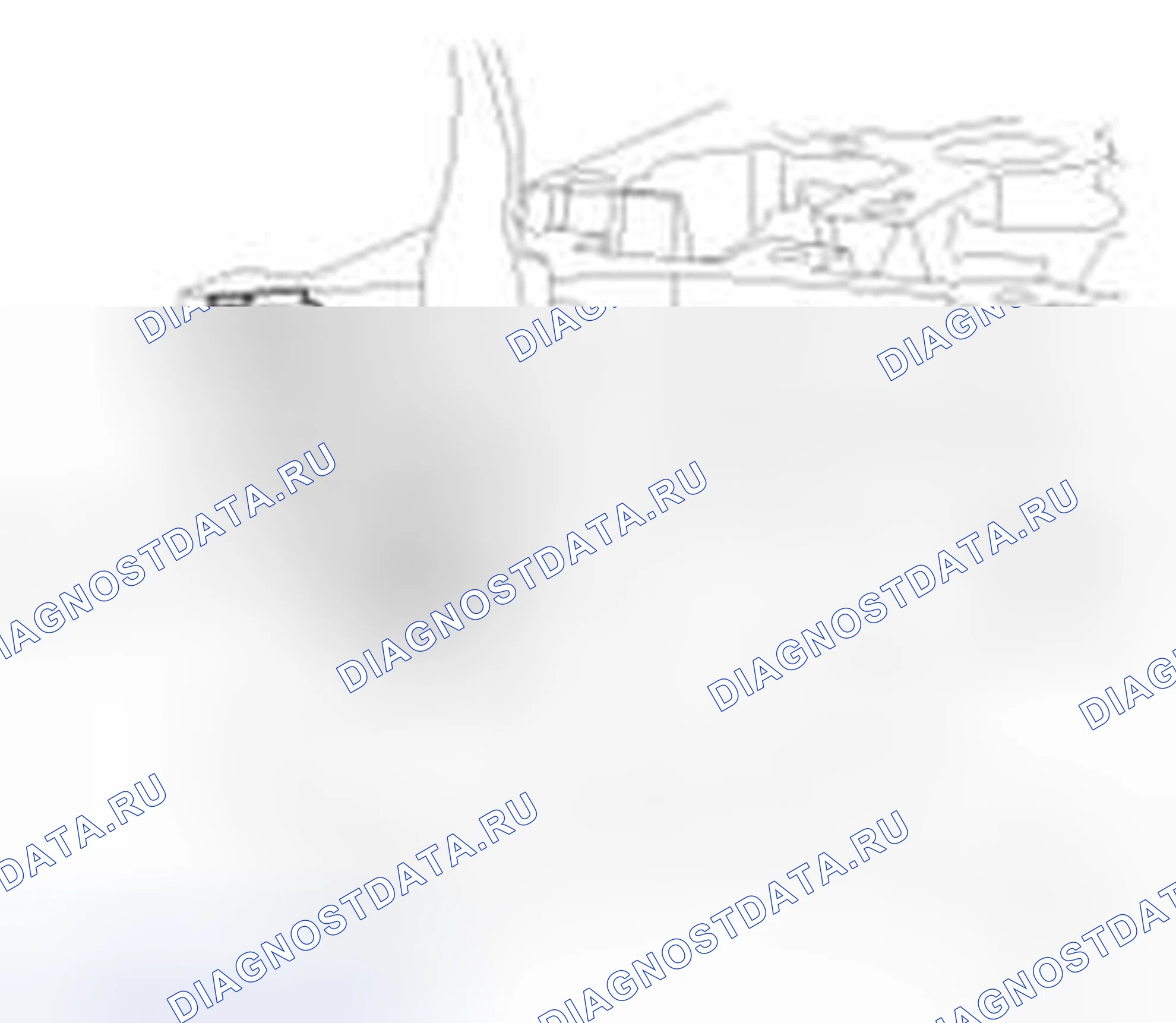 Рис. 62. Kia Forte I