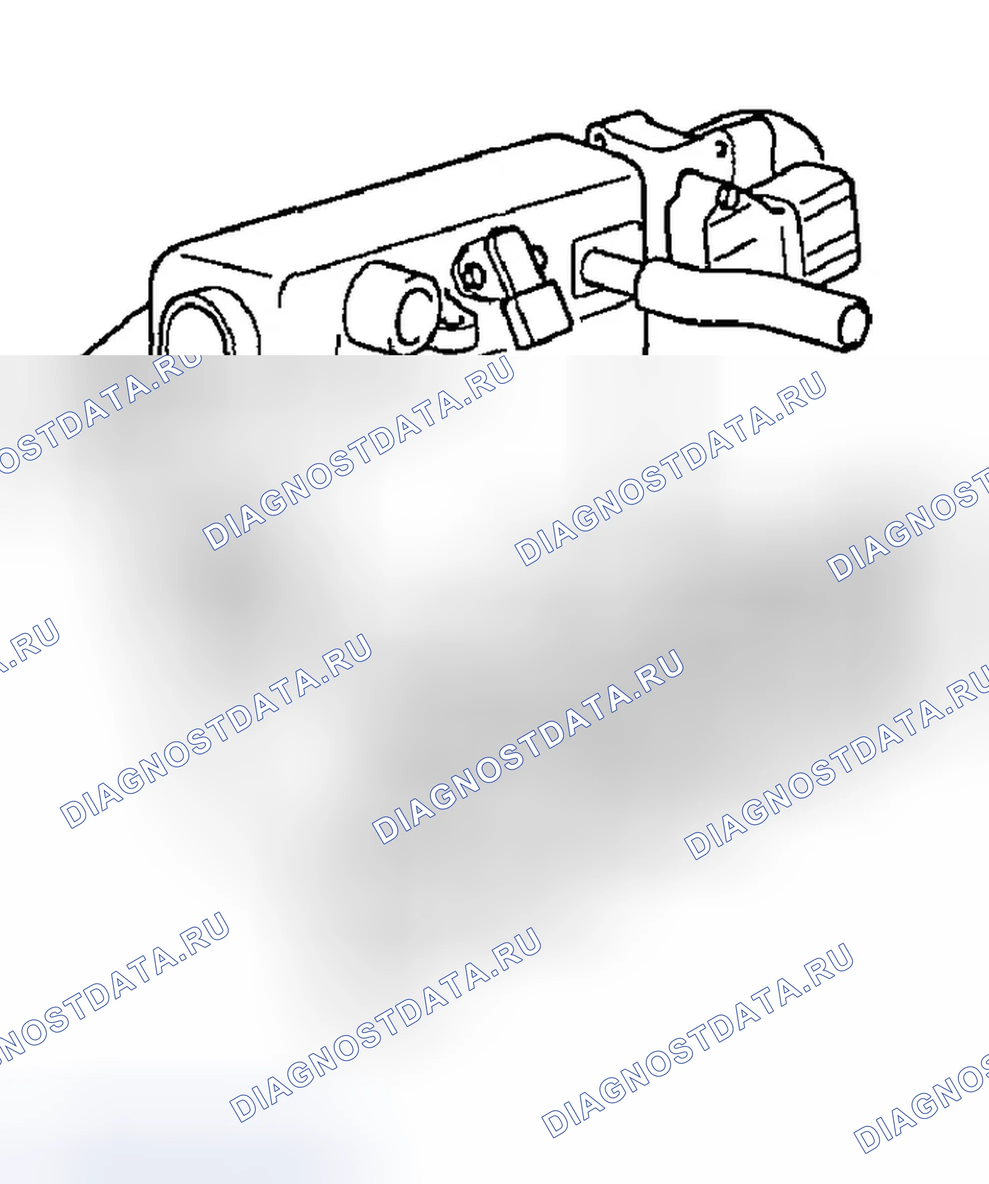Рис. 94. Hyundai Tiburon II