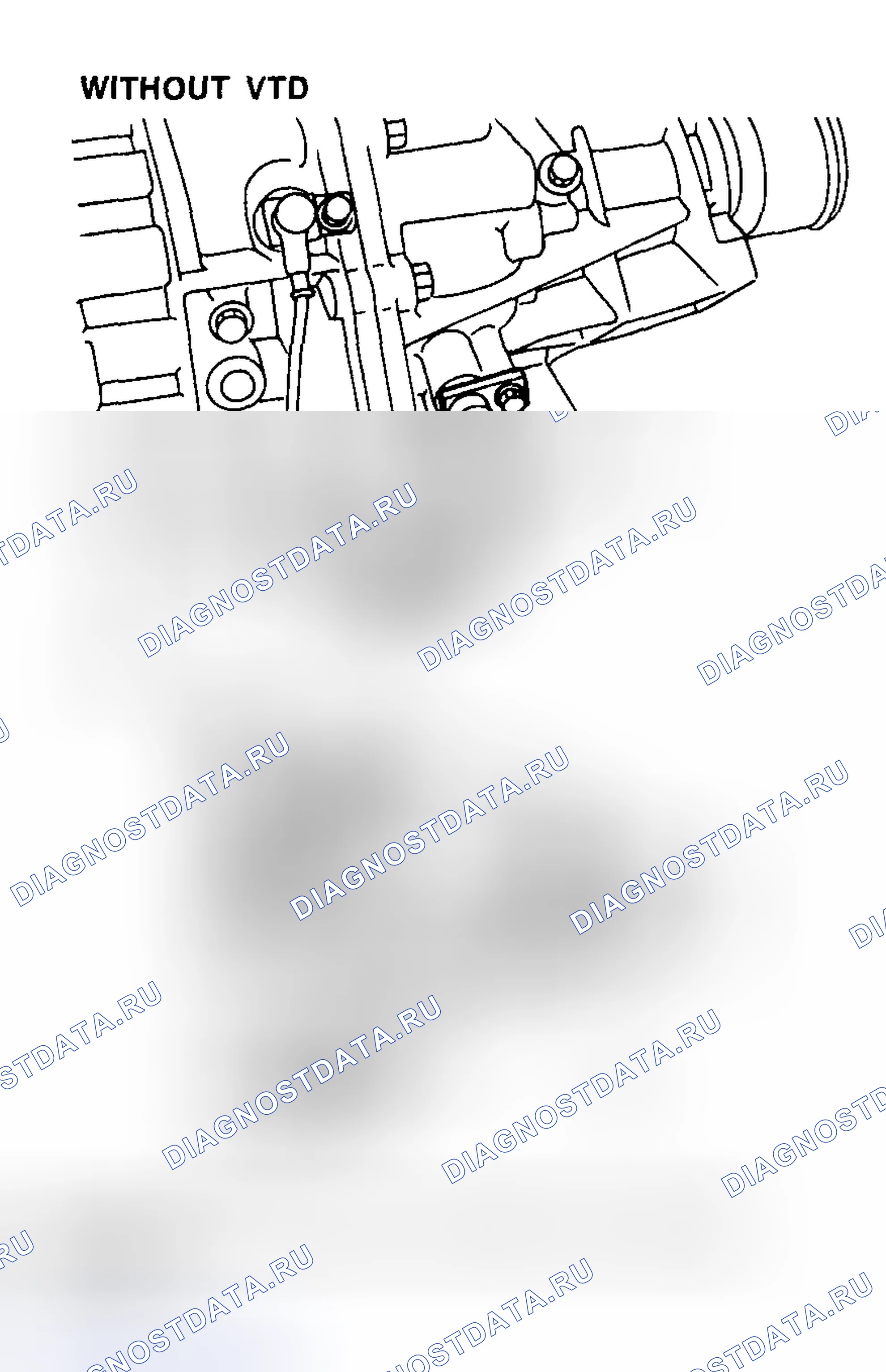 Рис. 896. Honda X-NV I