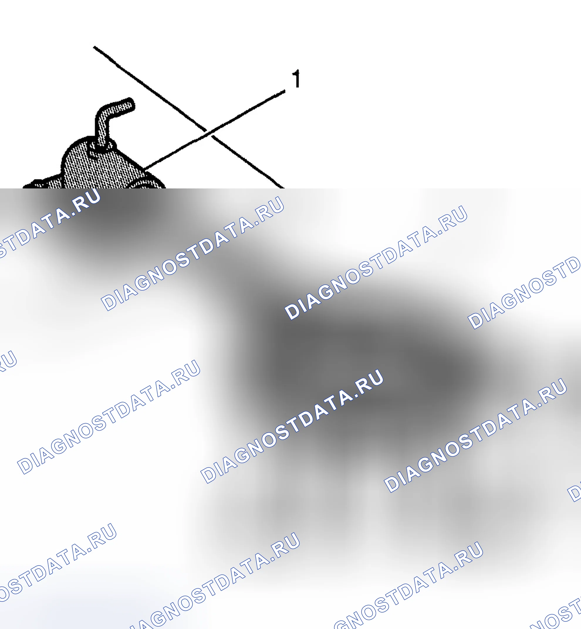 Рис. 850. Chevrolet Silverado 1500 HD 