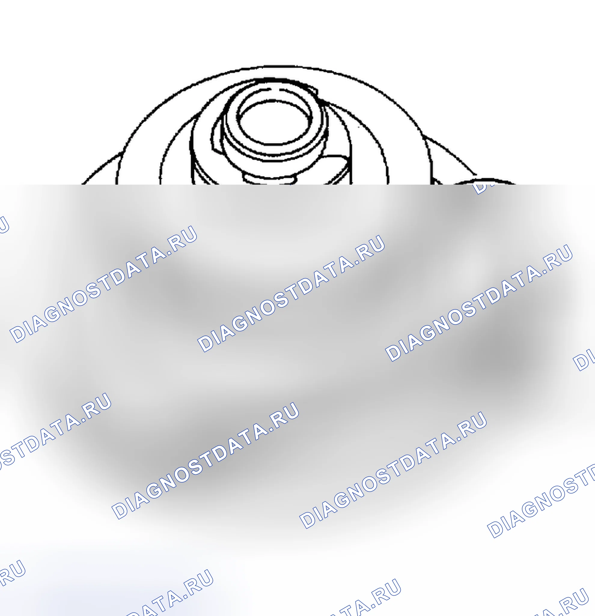 Рис. 1213. Honda Odyssey (North America) I