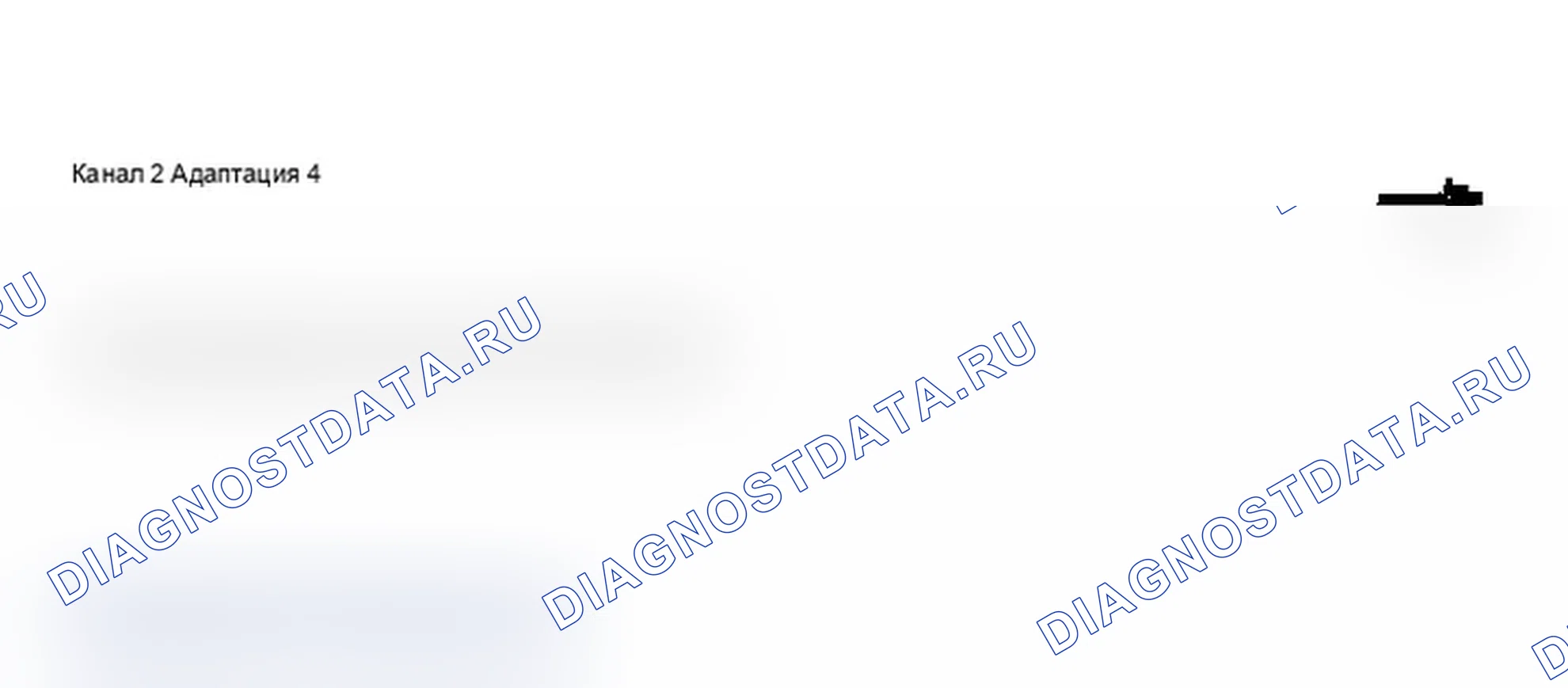 Рис. 147. Audi A6 C5 рестайлинг