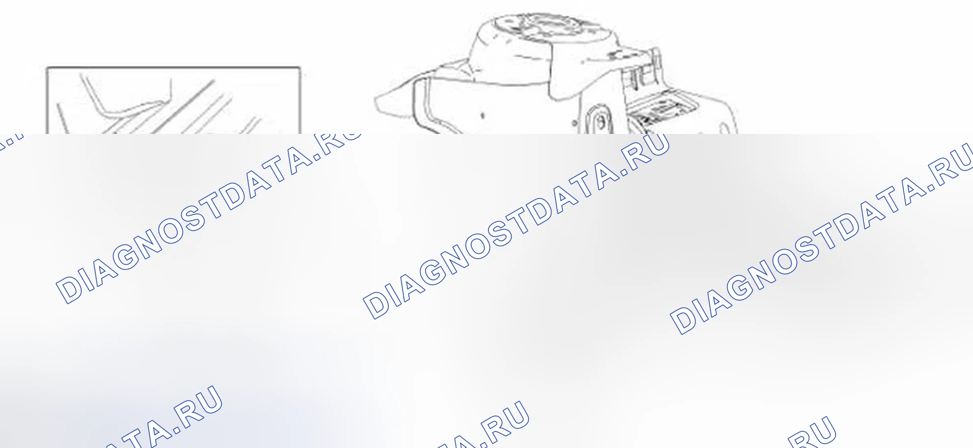 Рис. 42. Ford Mustang V