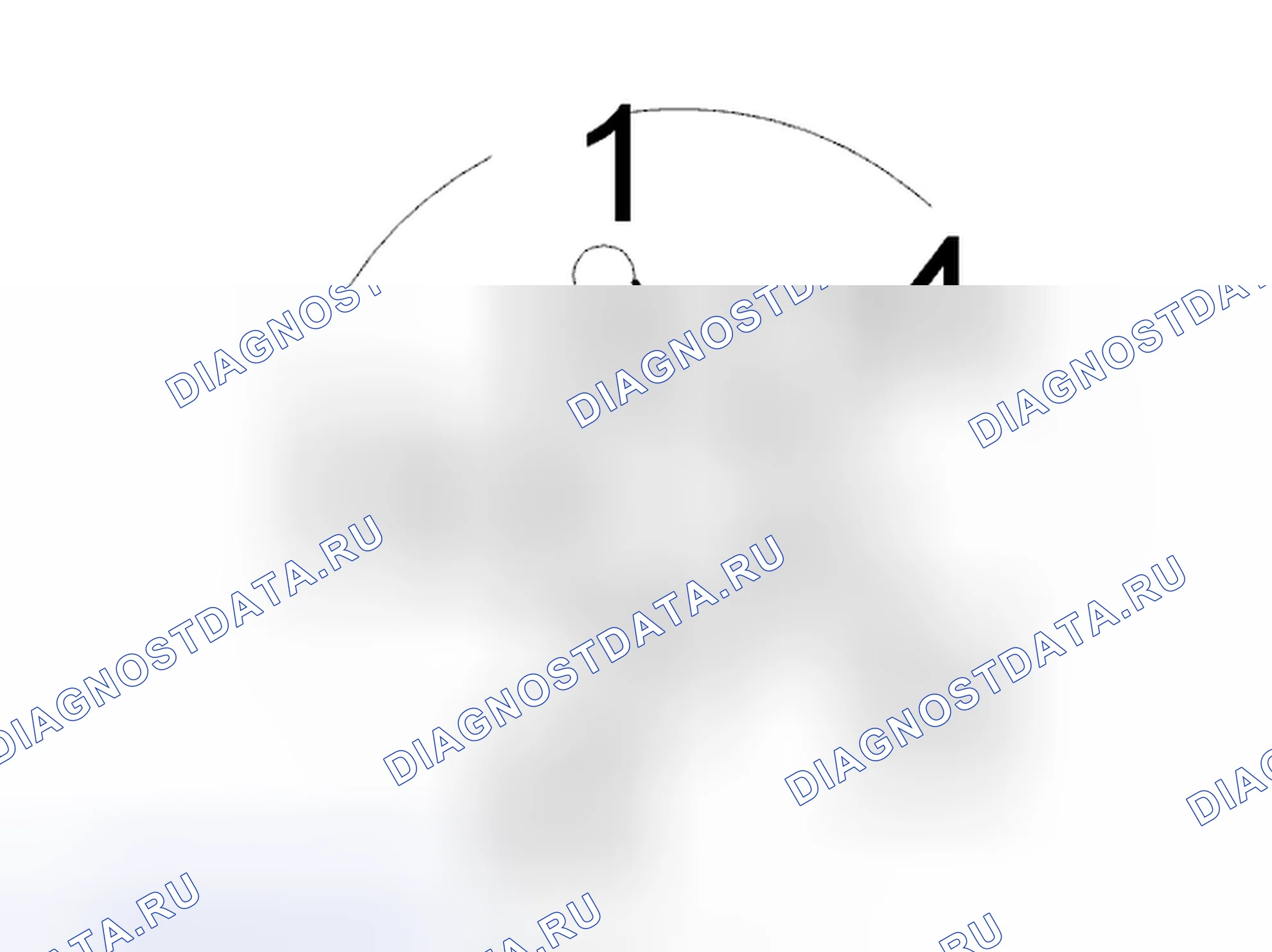 Рис. 678. Volvo C70 I