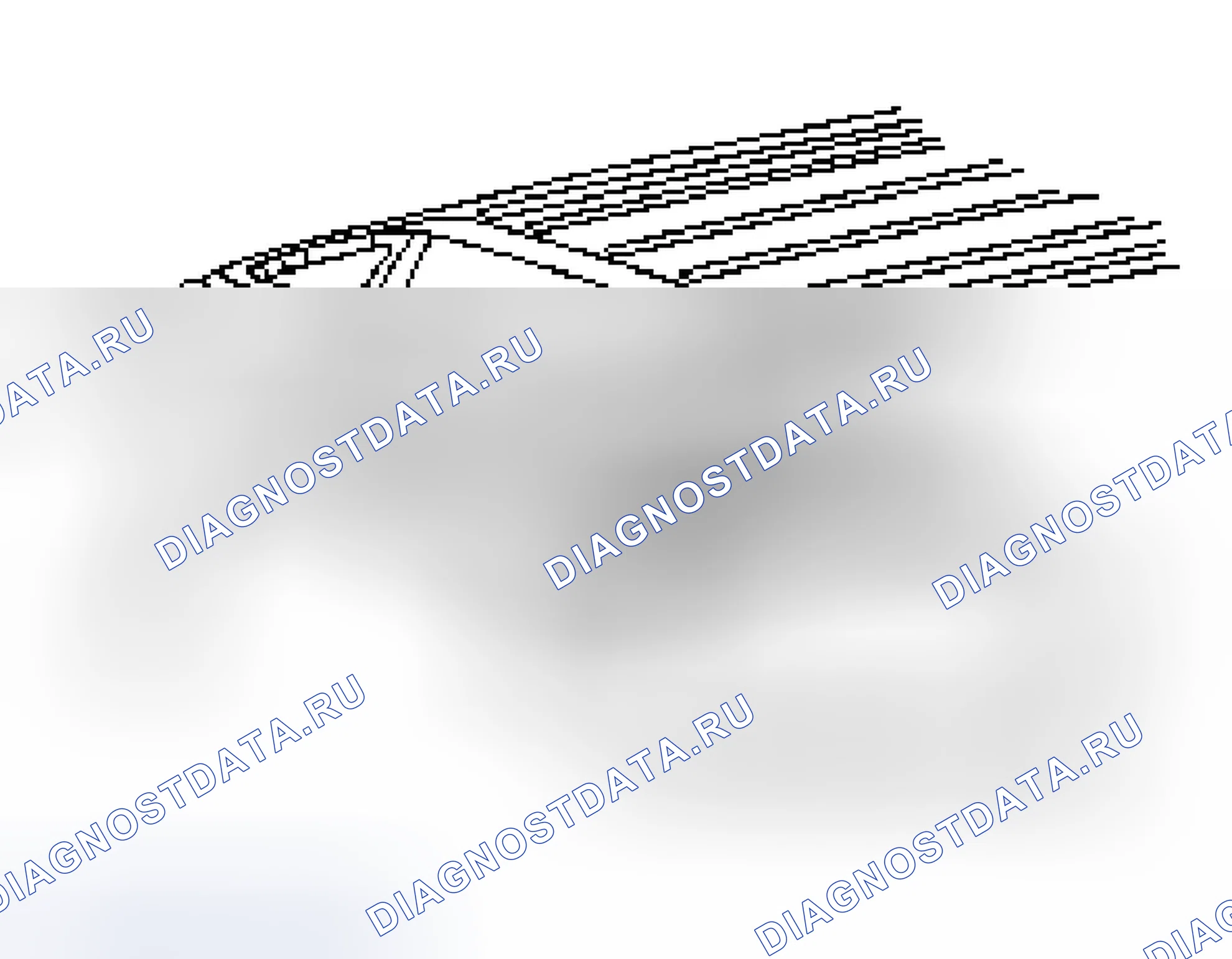 Рис. 25. Ford Pickup F150 