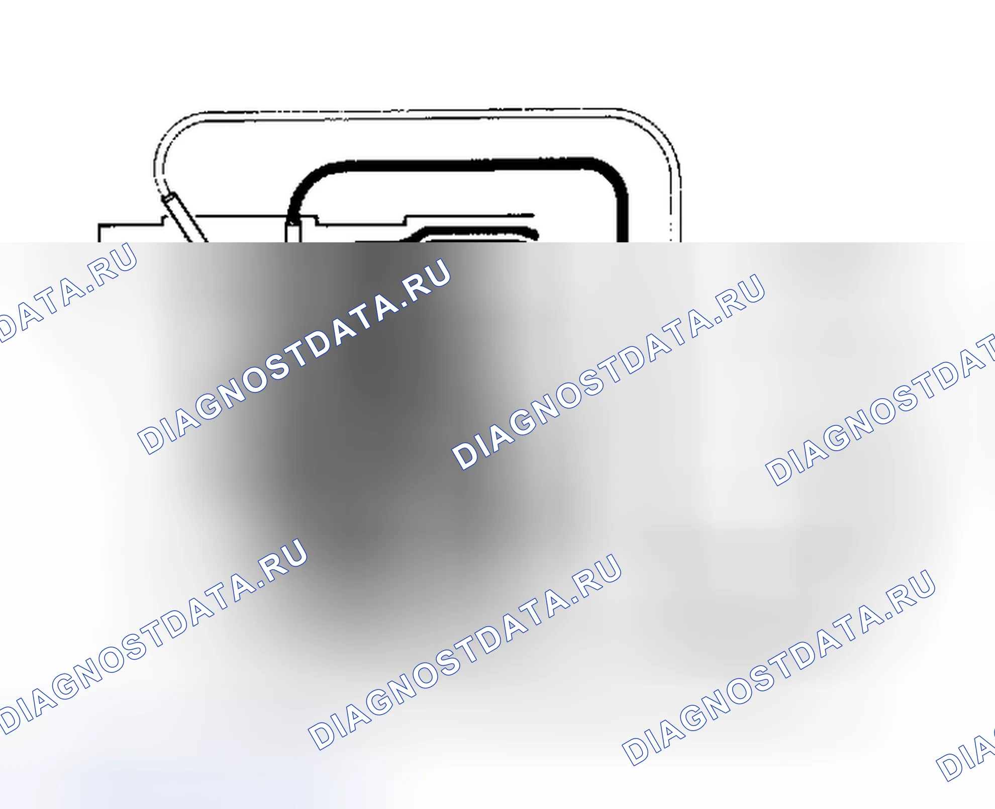 Рис. 7. Geo Storm I