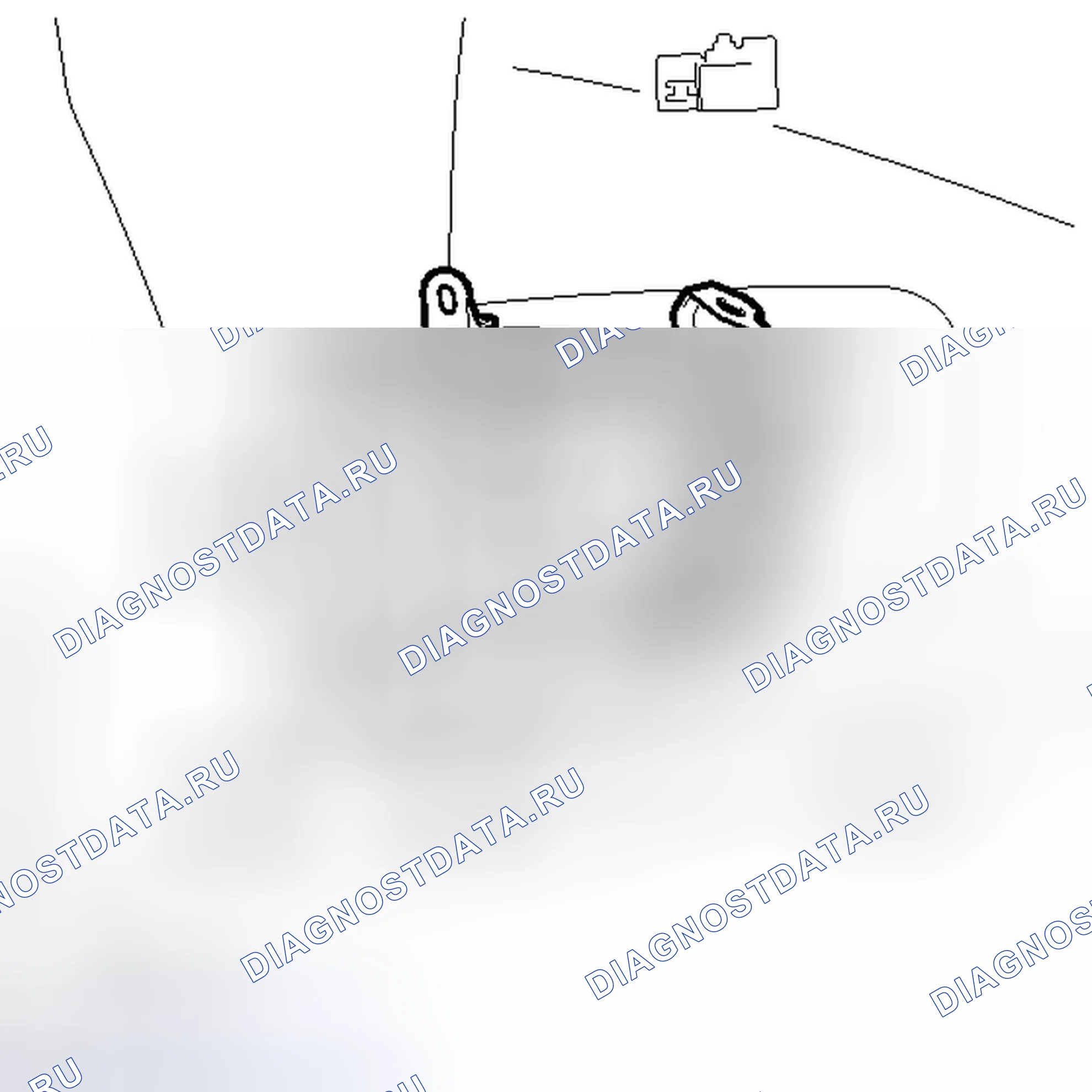 Рис. 28. Lexus CT I