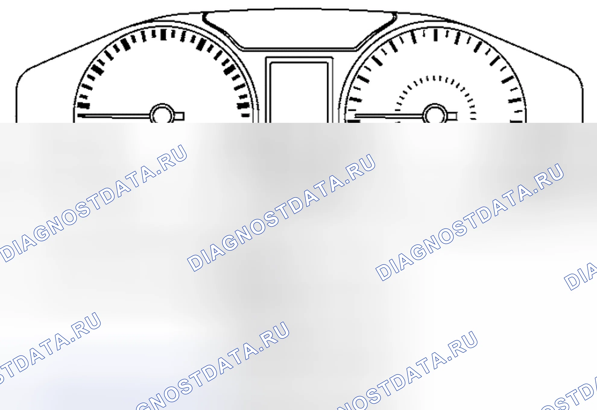 Рис. 11. Honda Shuttle I