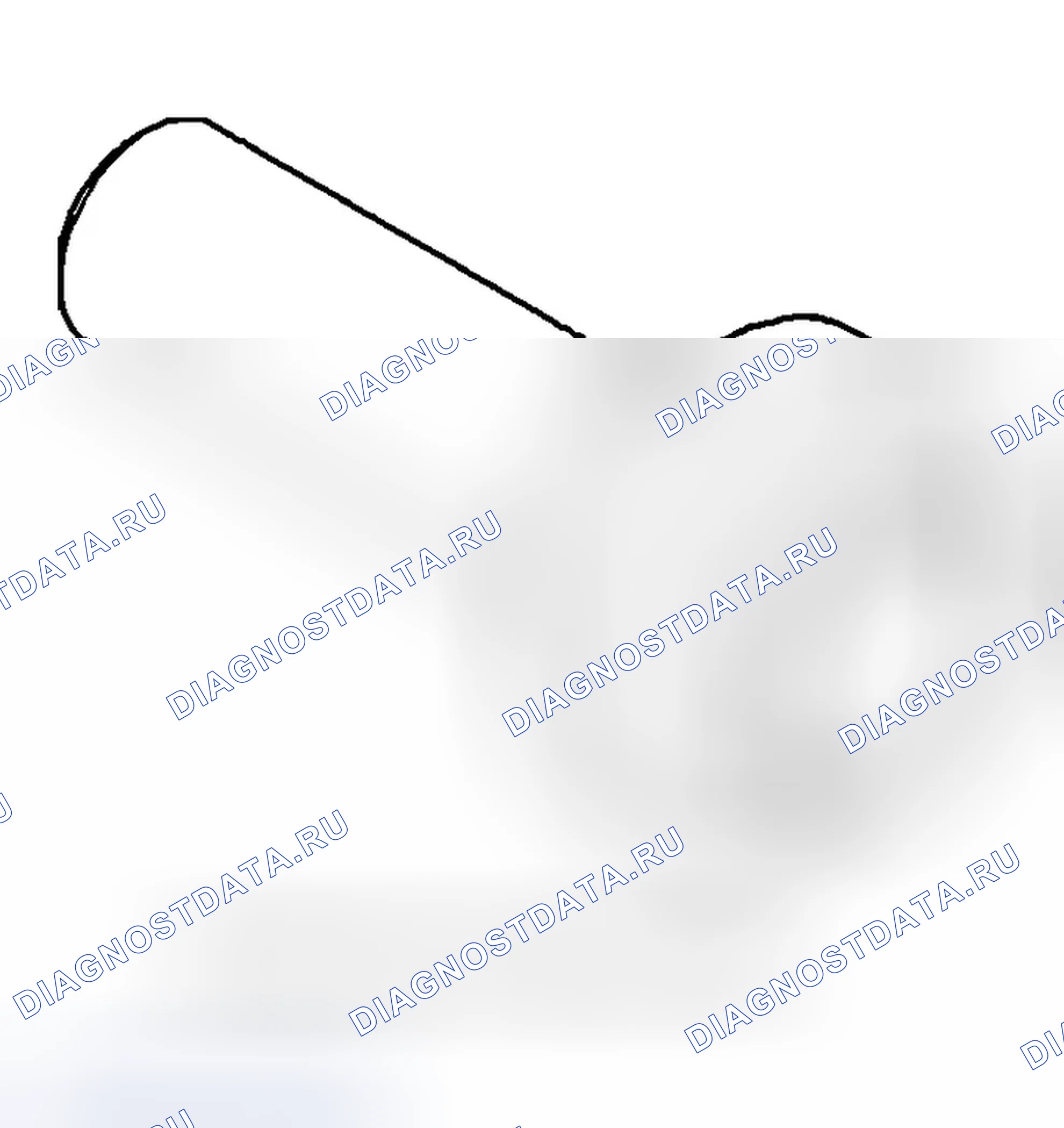 Рис. 59. Dodge Cab & Chassis R3500 