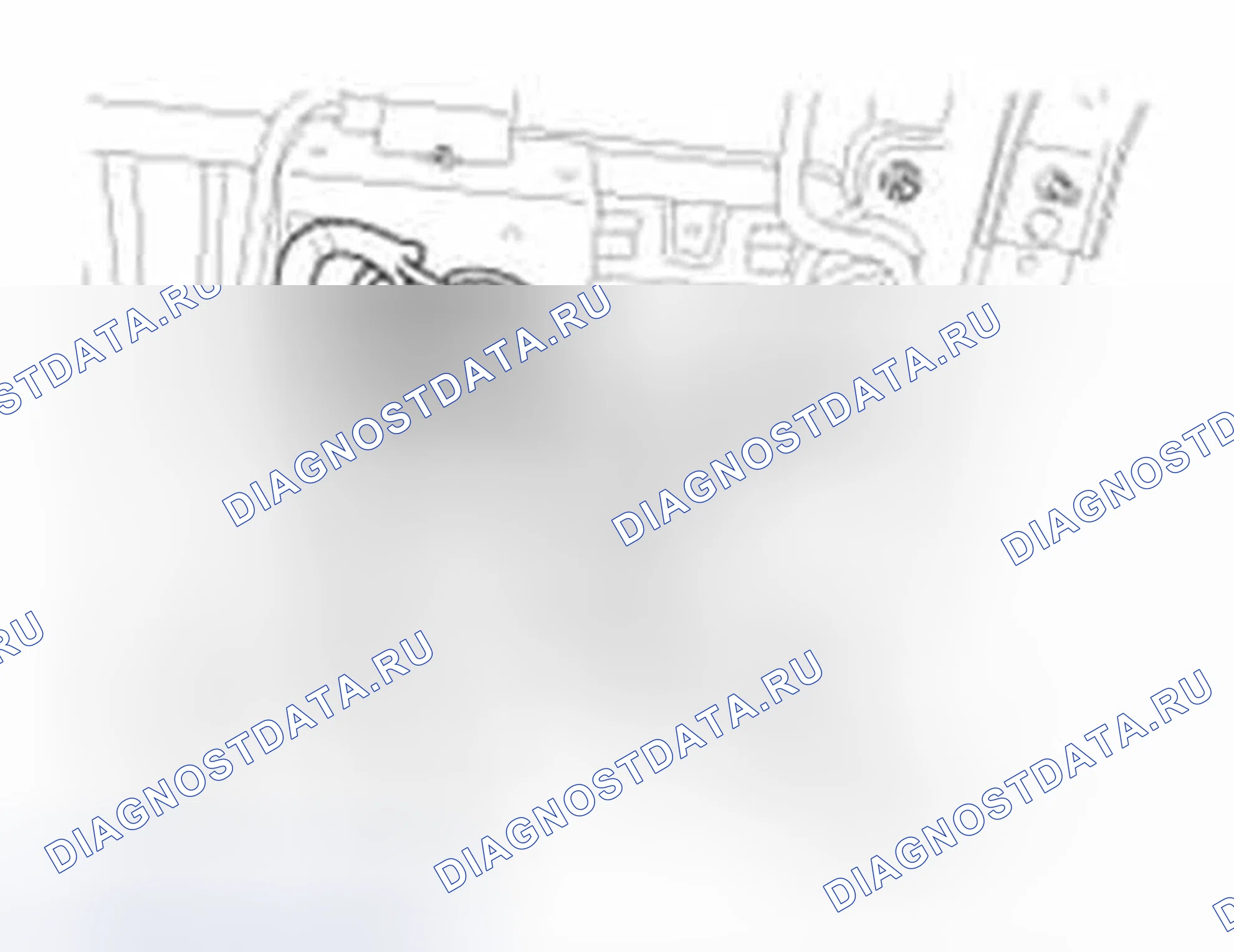 Рис. 4. Hyundai Sonata VI