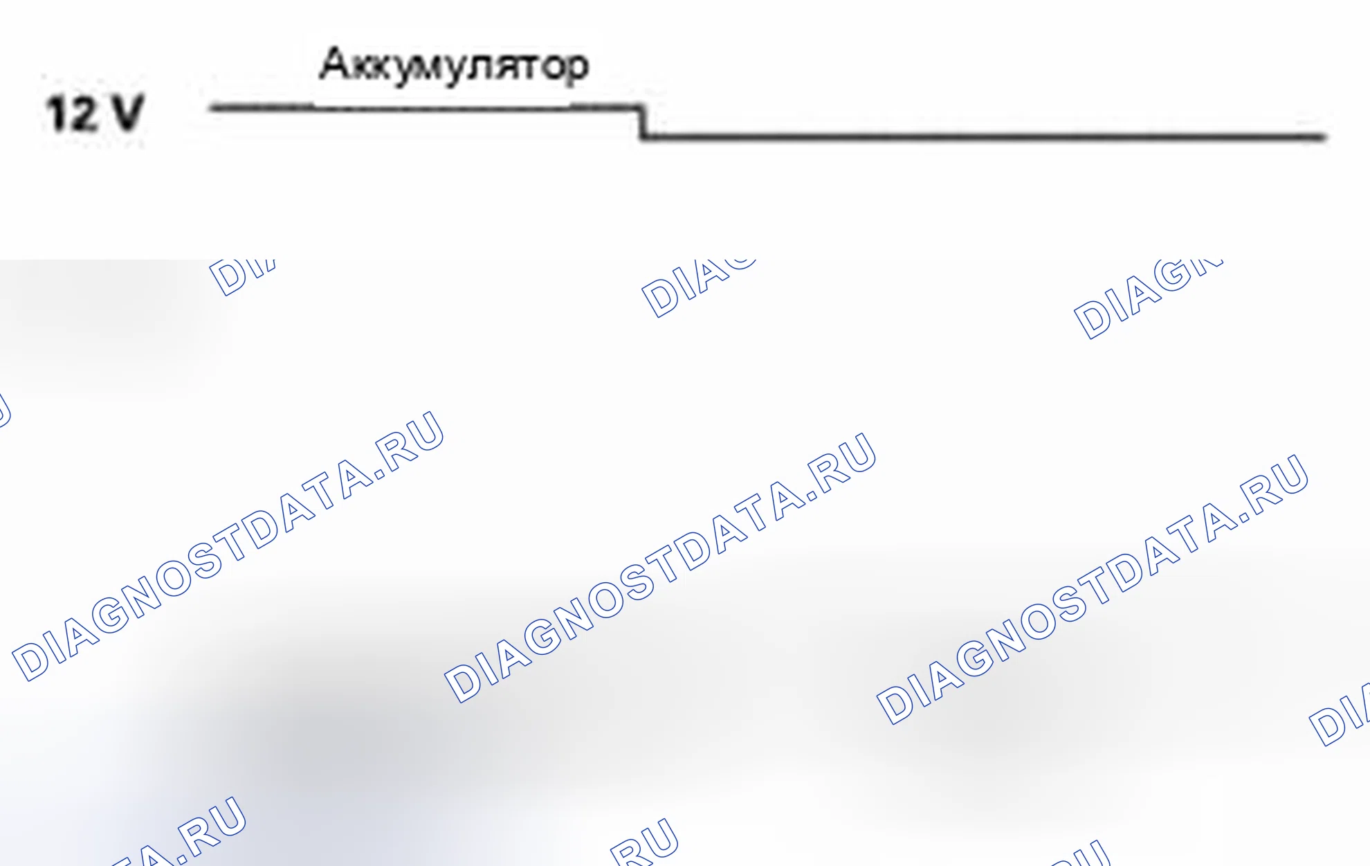 Рис. 50. Honda CR-V IV