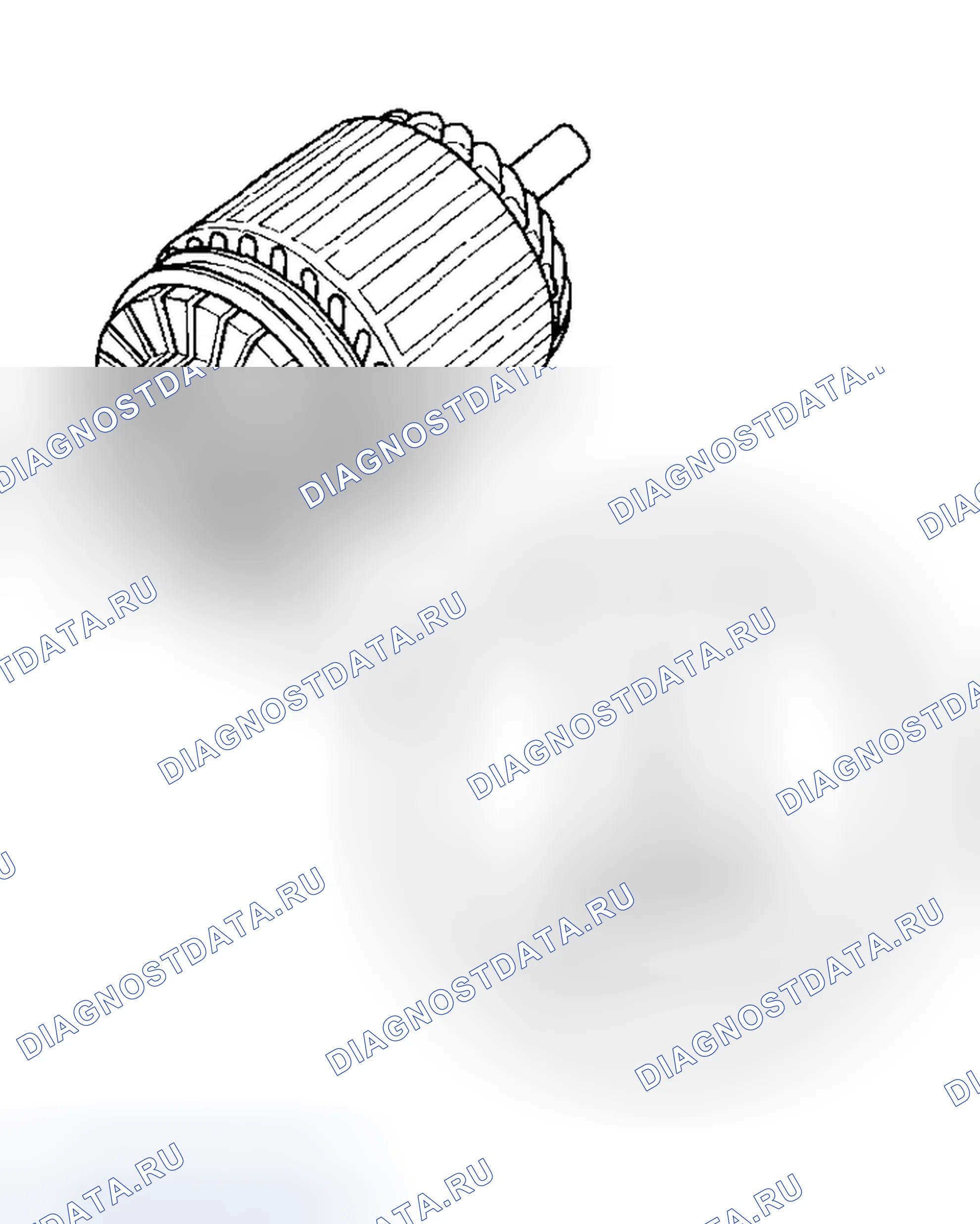 Рис. 16. Honda Accord VII рестайлинг