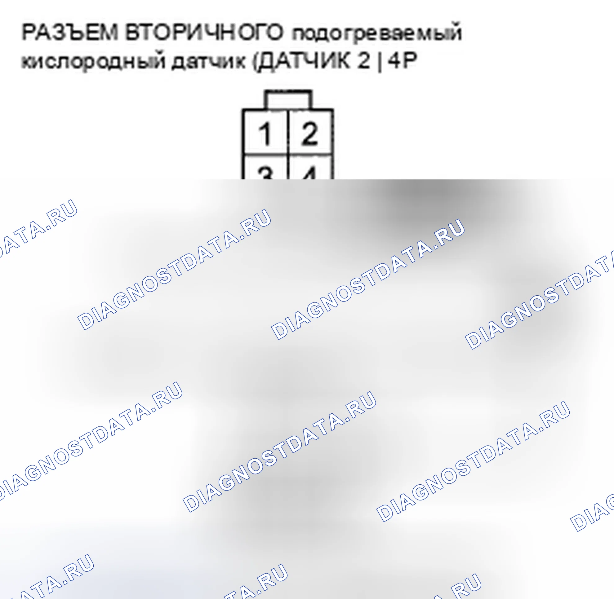 Рис. 75. Honda Accord VIII рестайлинг
