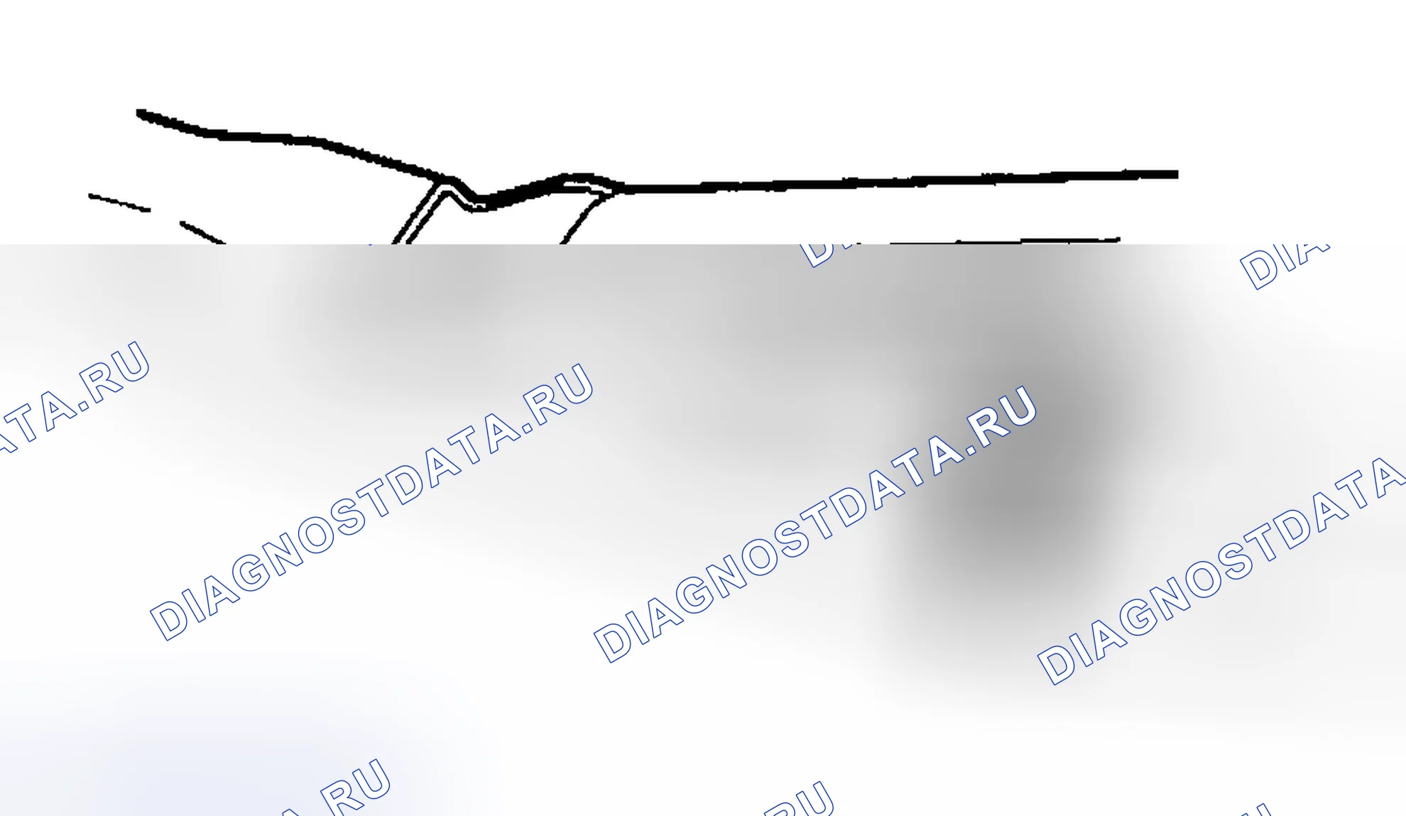 Рис. 58: Порядок демонтажа. Hyundai Venue I
