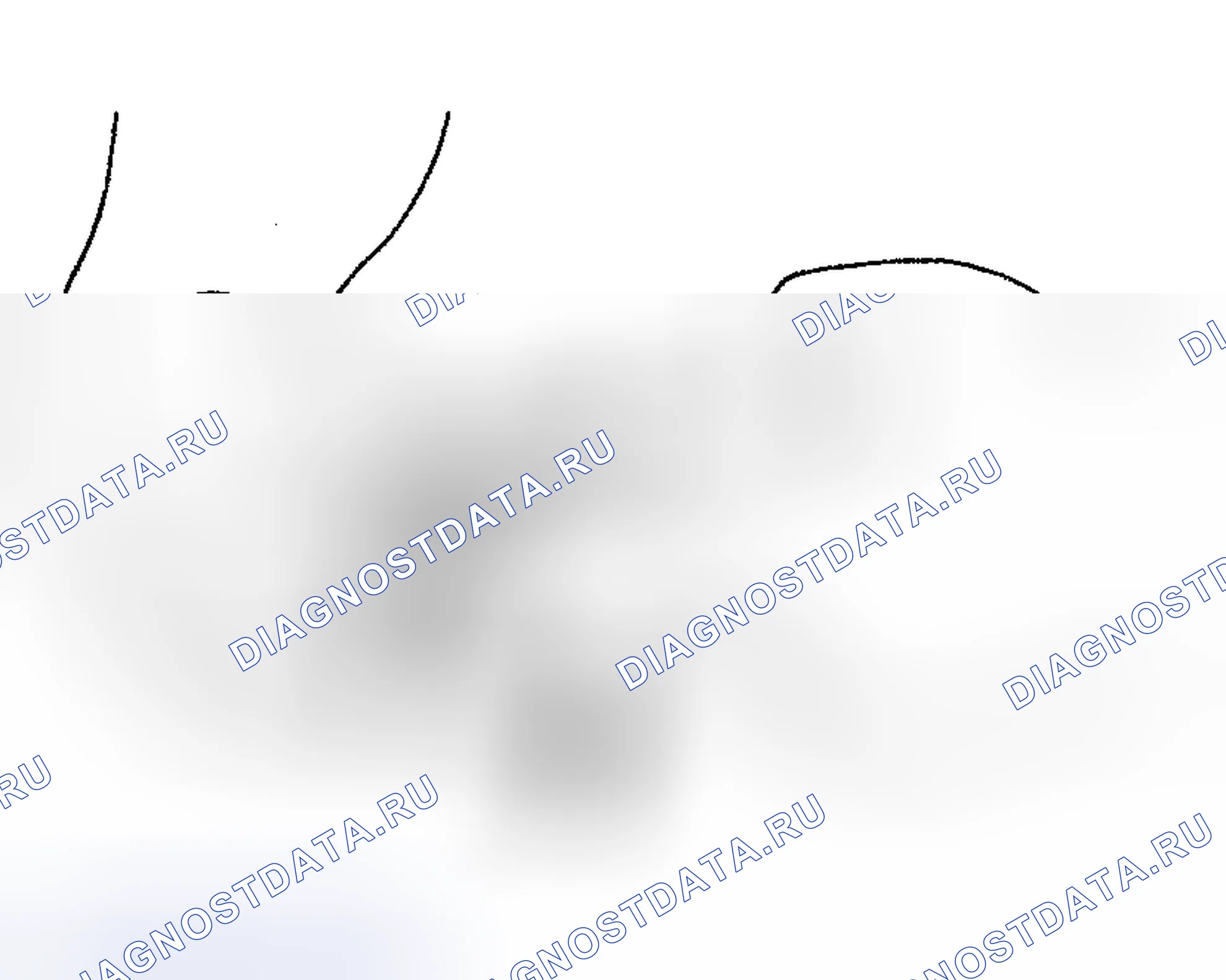 Рис. 98. Toyota Highlander I