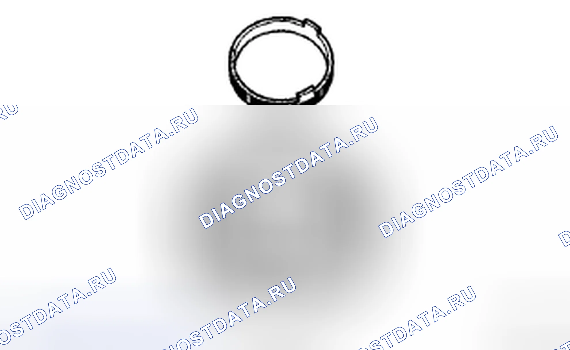 Рис. 239. Toyota Corolla X