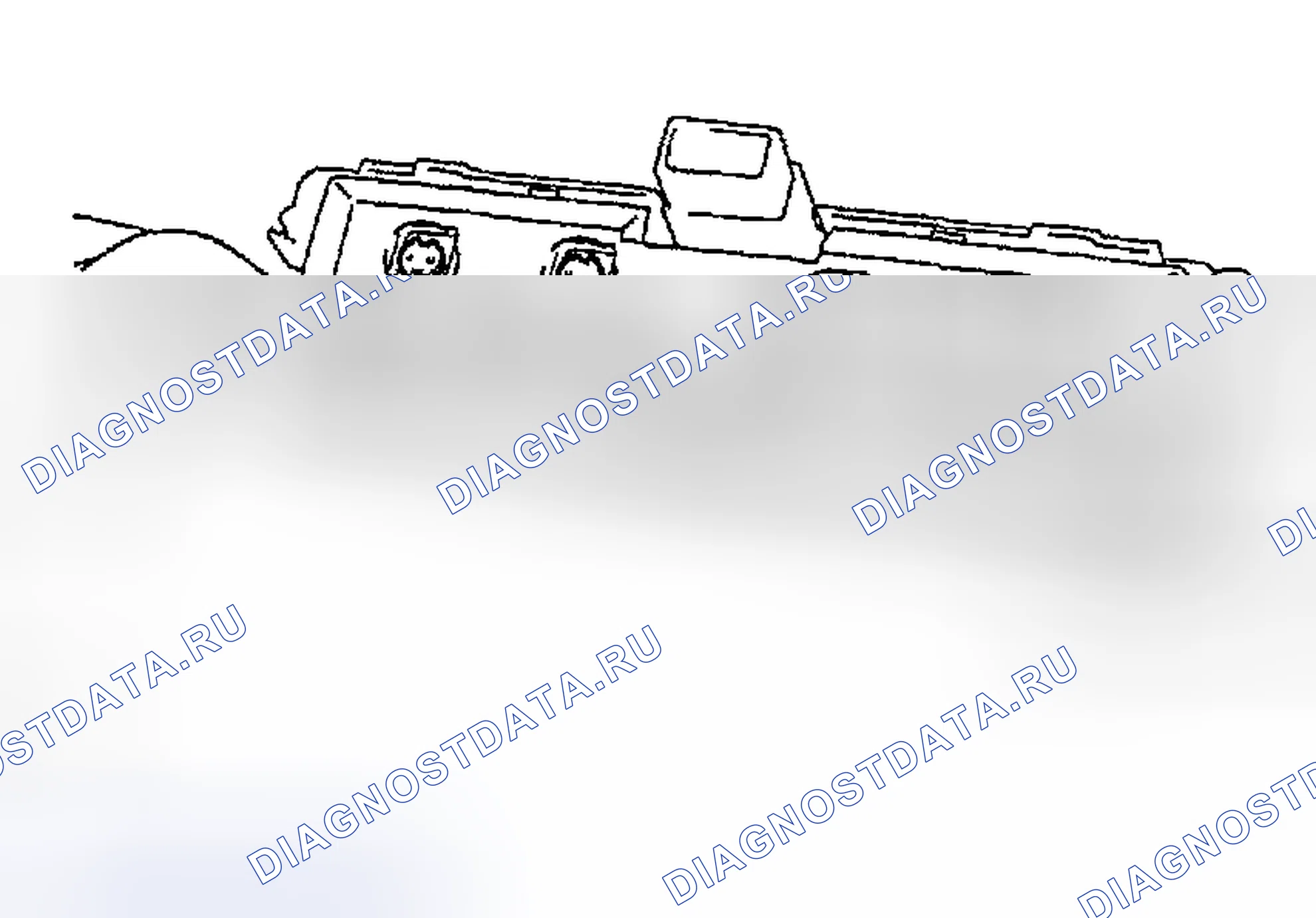 Рис. 160. Honda Accord II