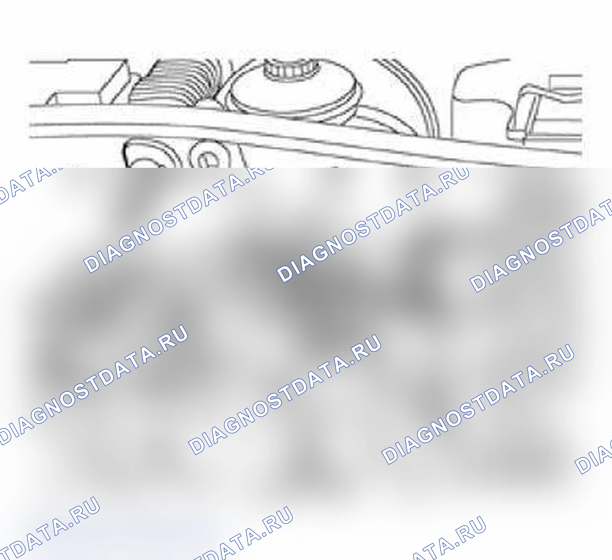 Рис. 57. Audi S6 C5