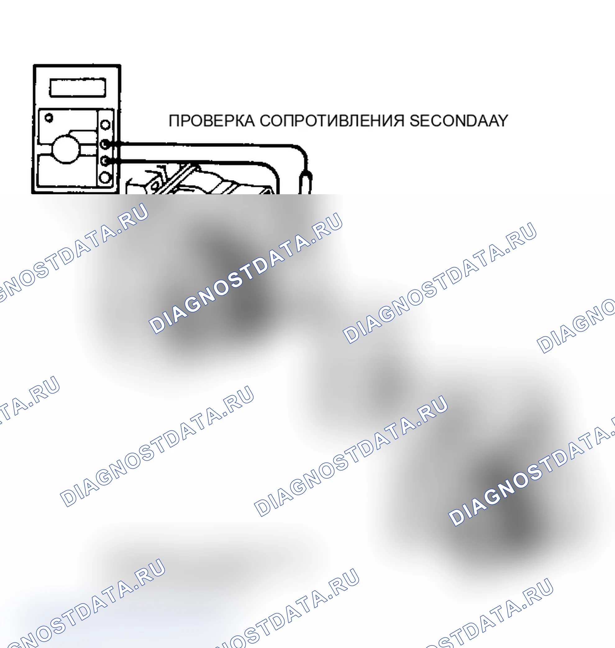 Рис. 3. Geo Prizm pre-I