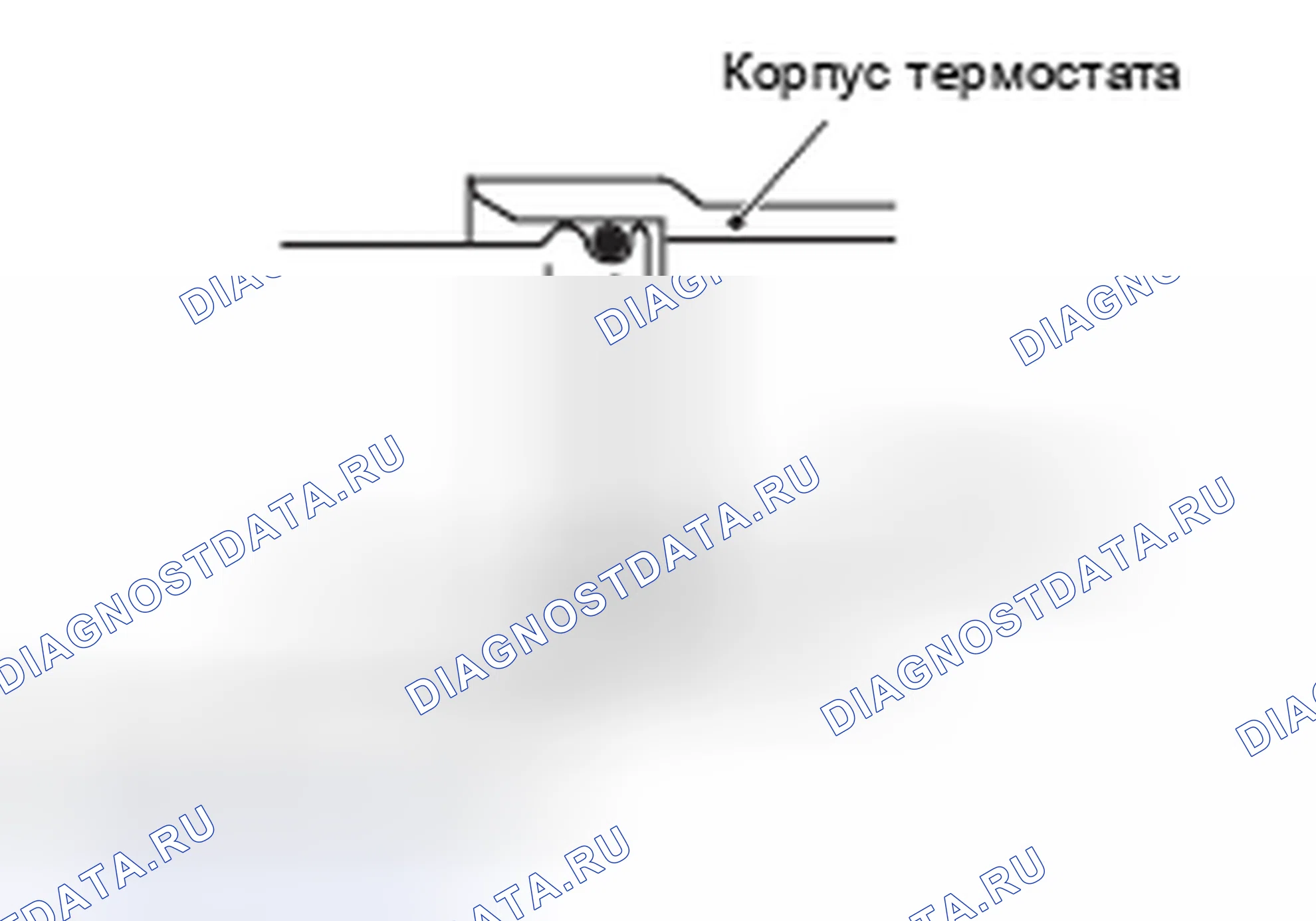 Рис. 16. Honda e:NP1 I