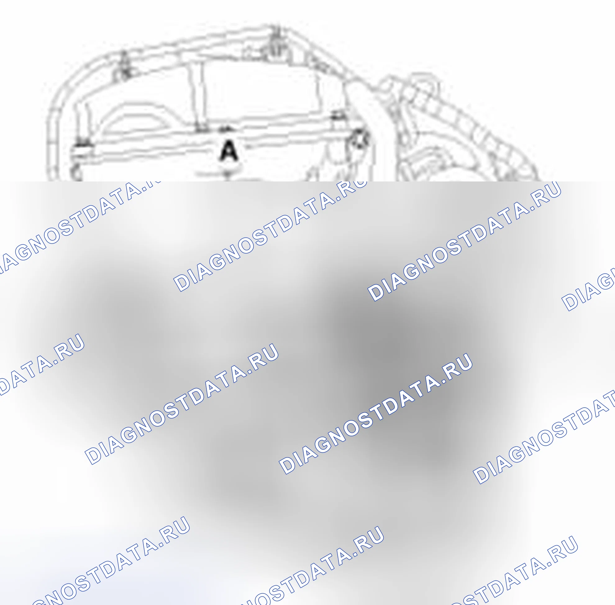 Рис. 339. Haval Beast (Shenshou) I