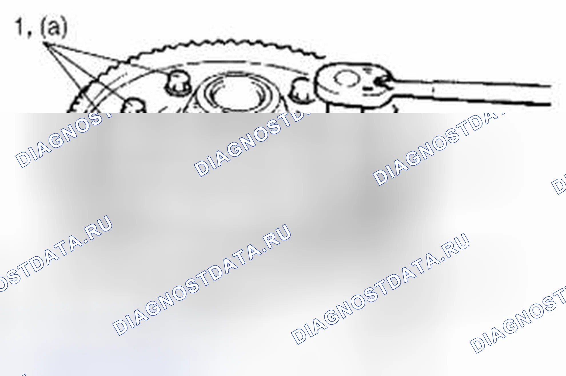Рис. 90. Suzuki Kizashi I