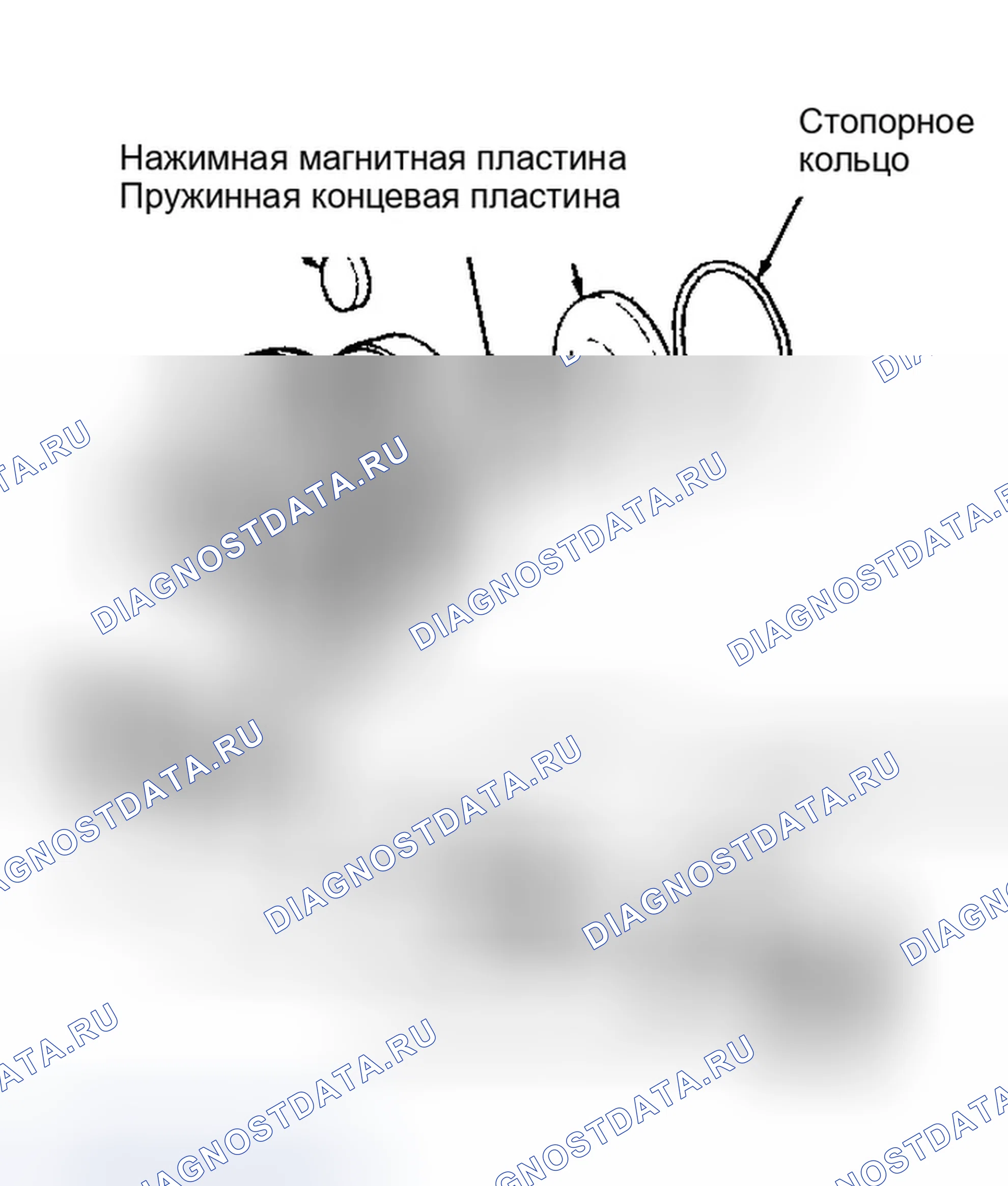 Рис. 21. Chrysler New Yorker XIII