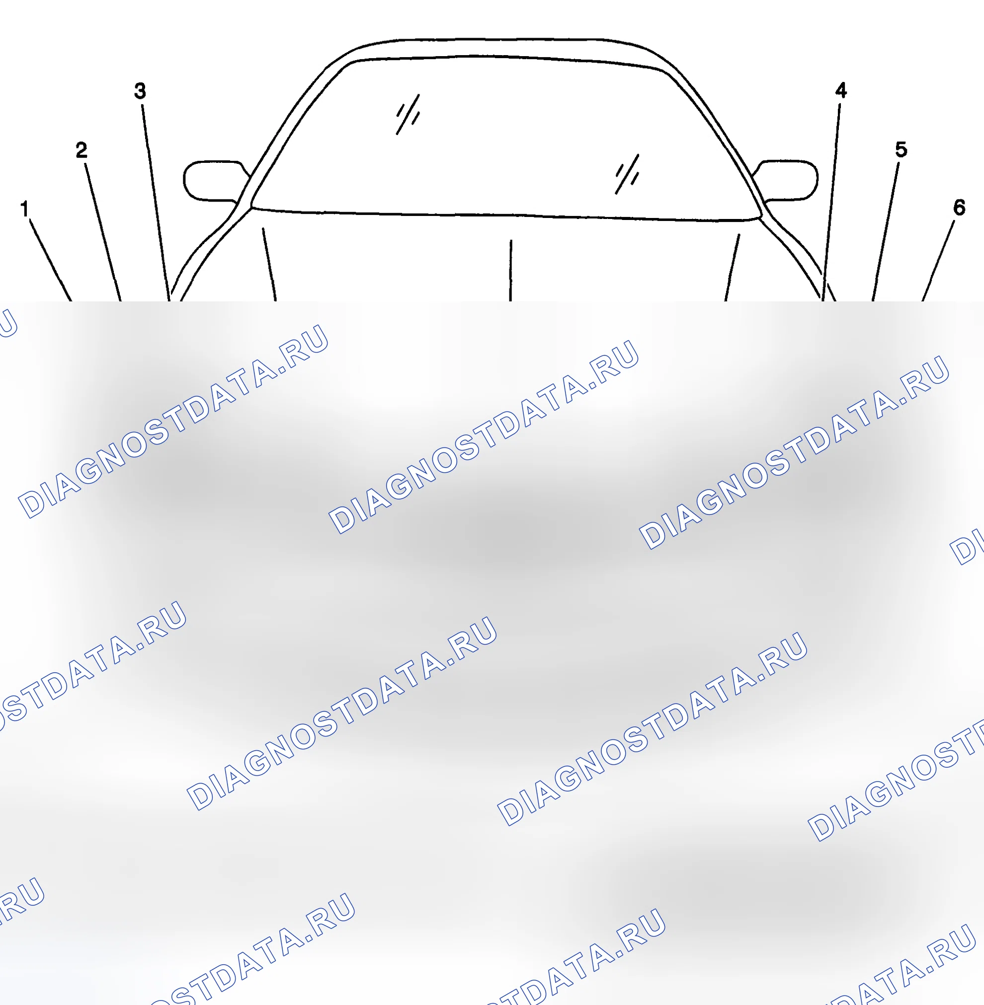 Рис. 20. Kia Ceed CD