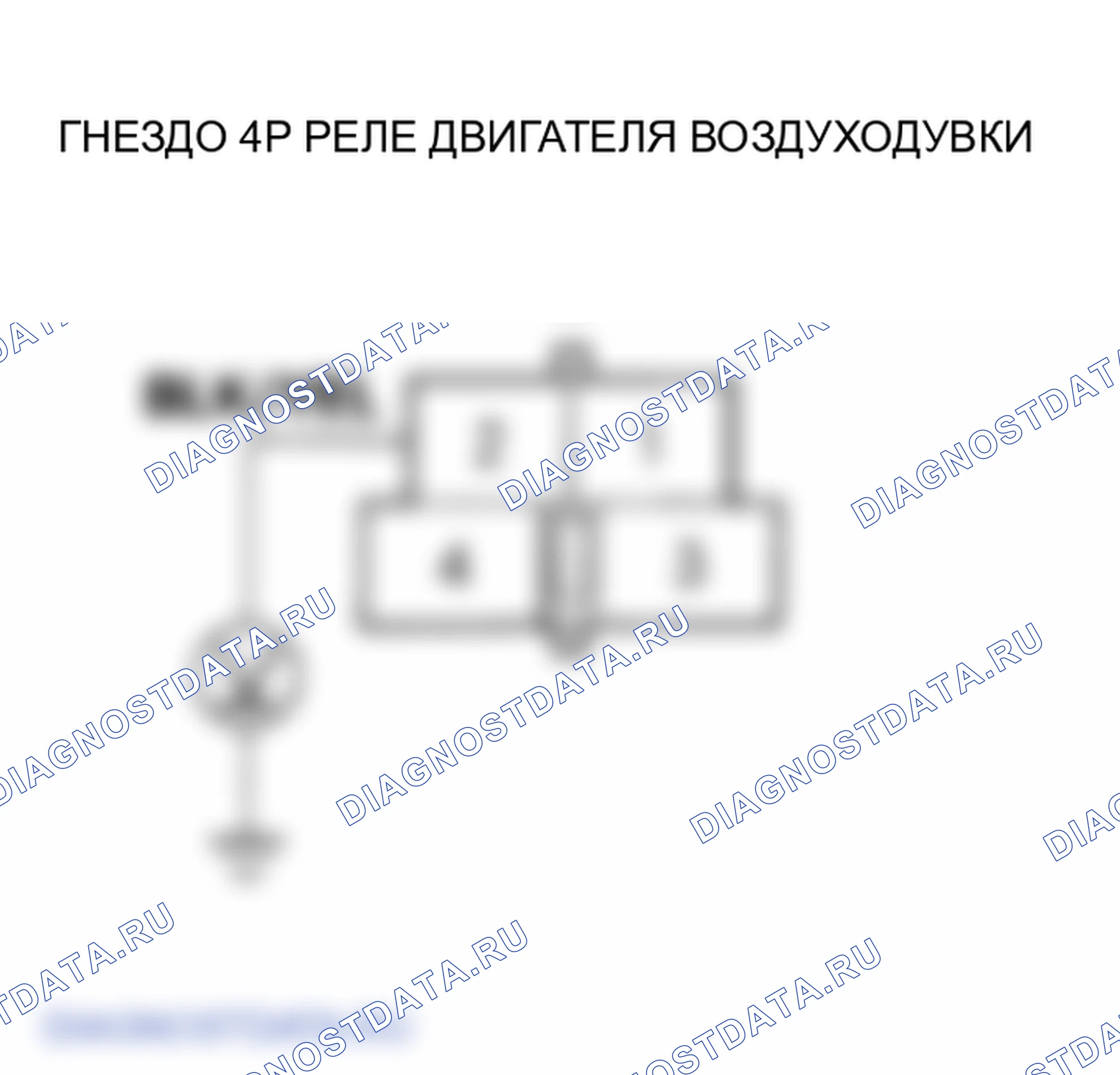 Рис. 23. Honda Element I