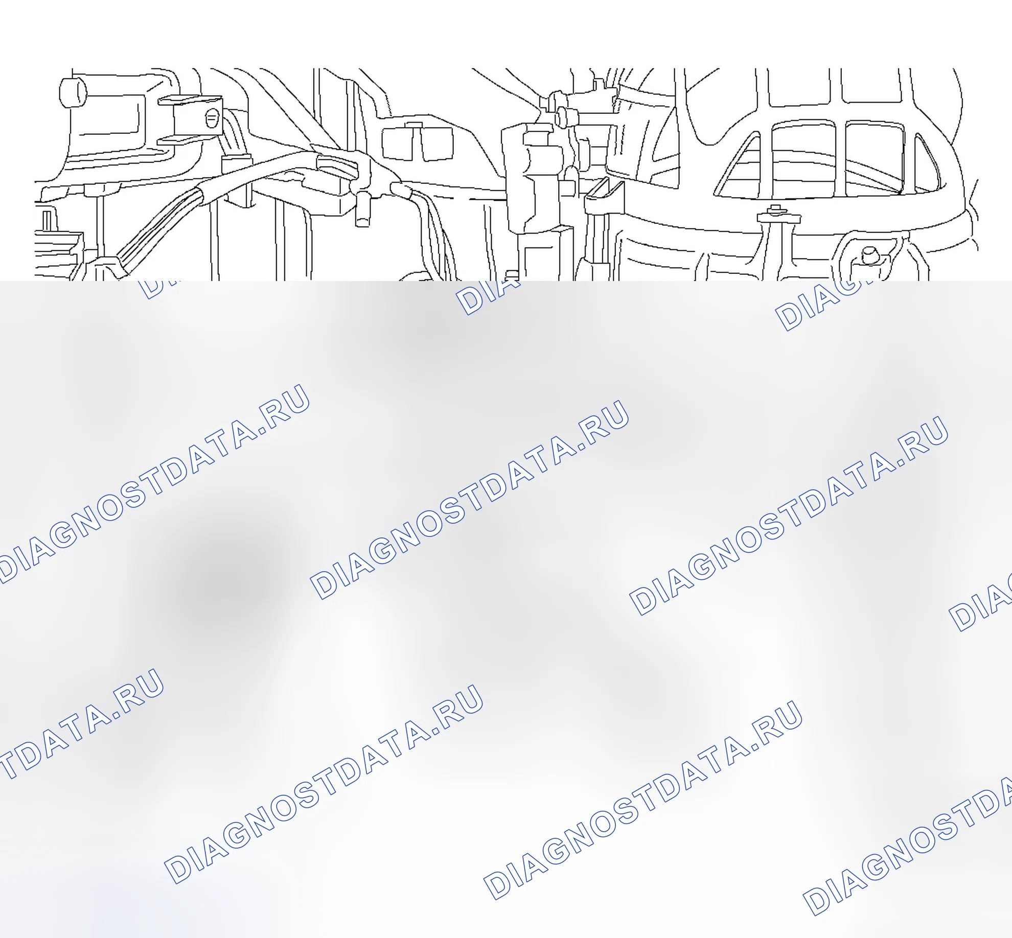 Рис. 13. Jeep Commander I