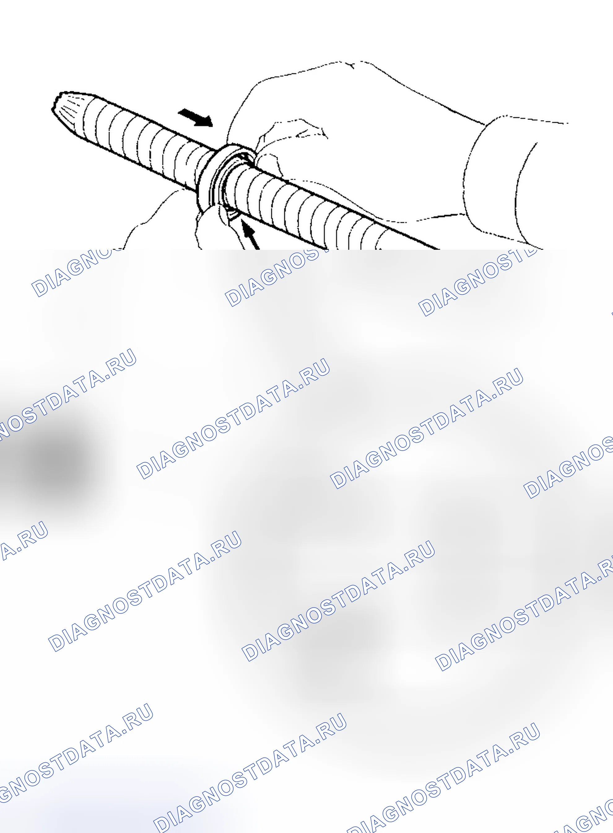 Рис. 93. Honda Pilot I