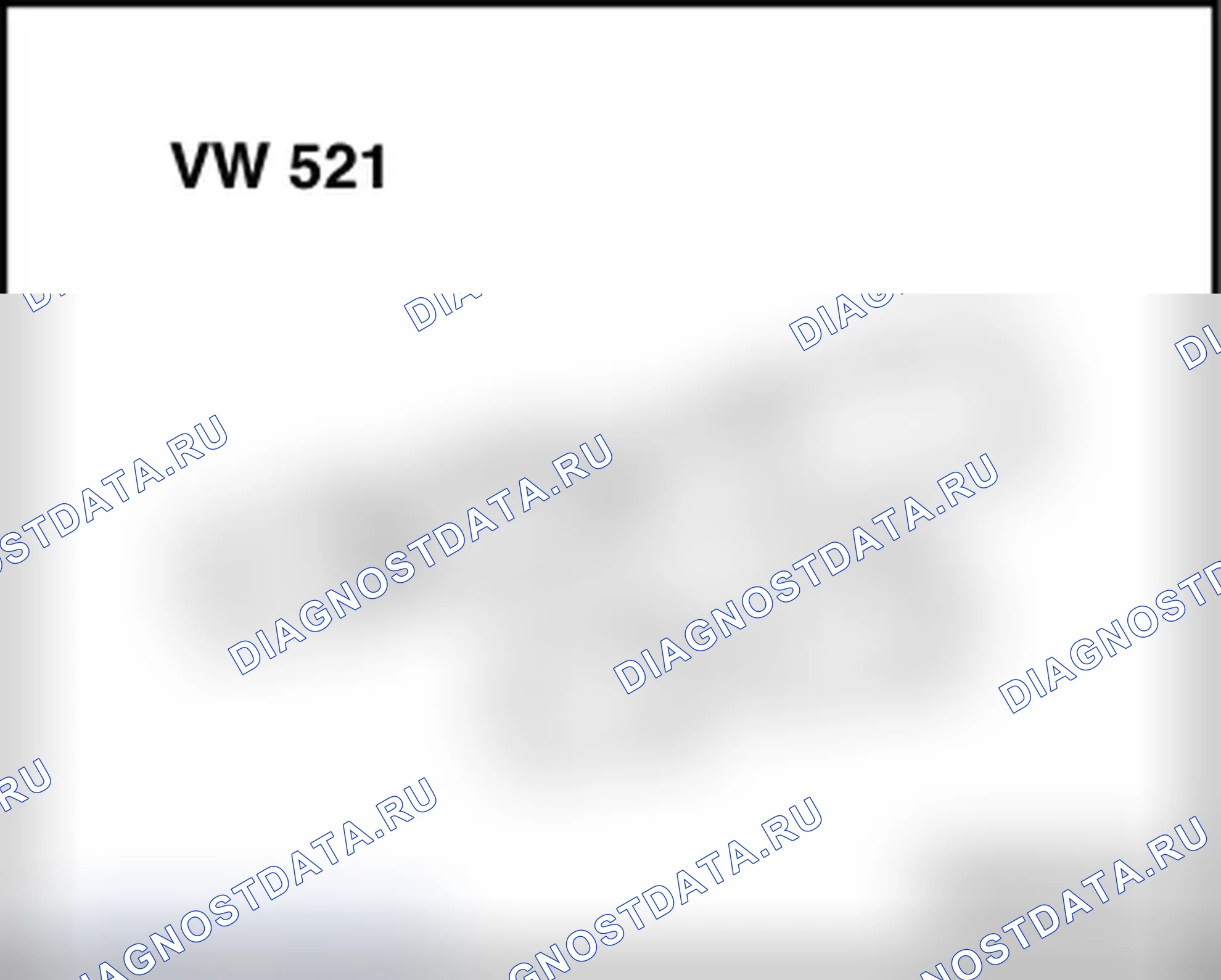 Рис. 92. Audi S5 I
