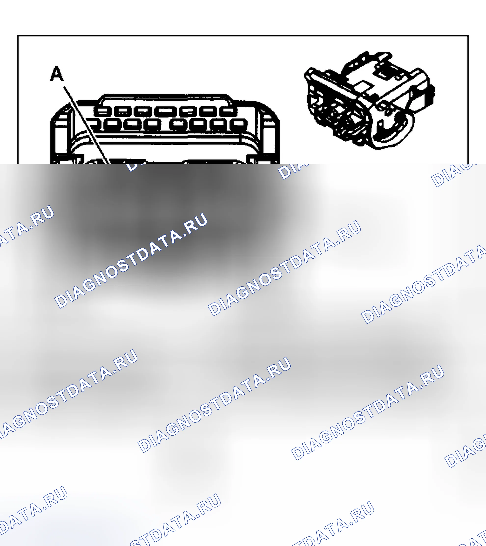 Рис. 15. GMC Sierra 1500 HD 