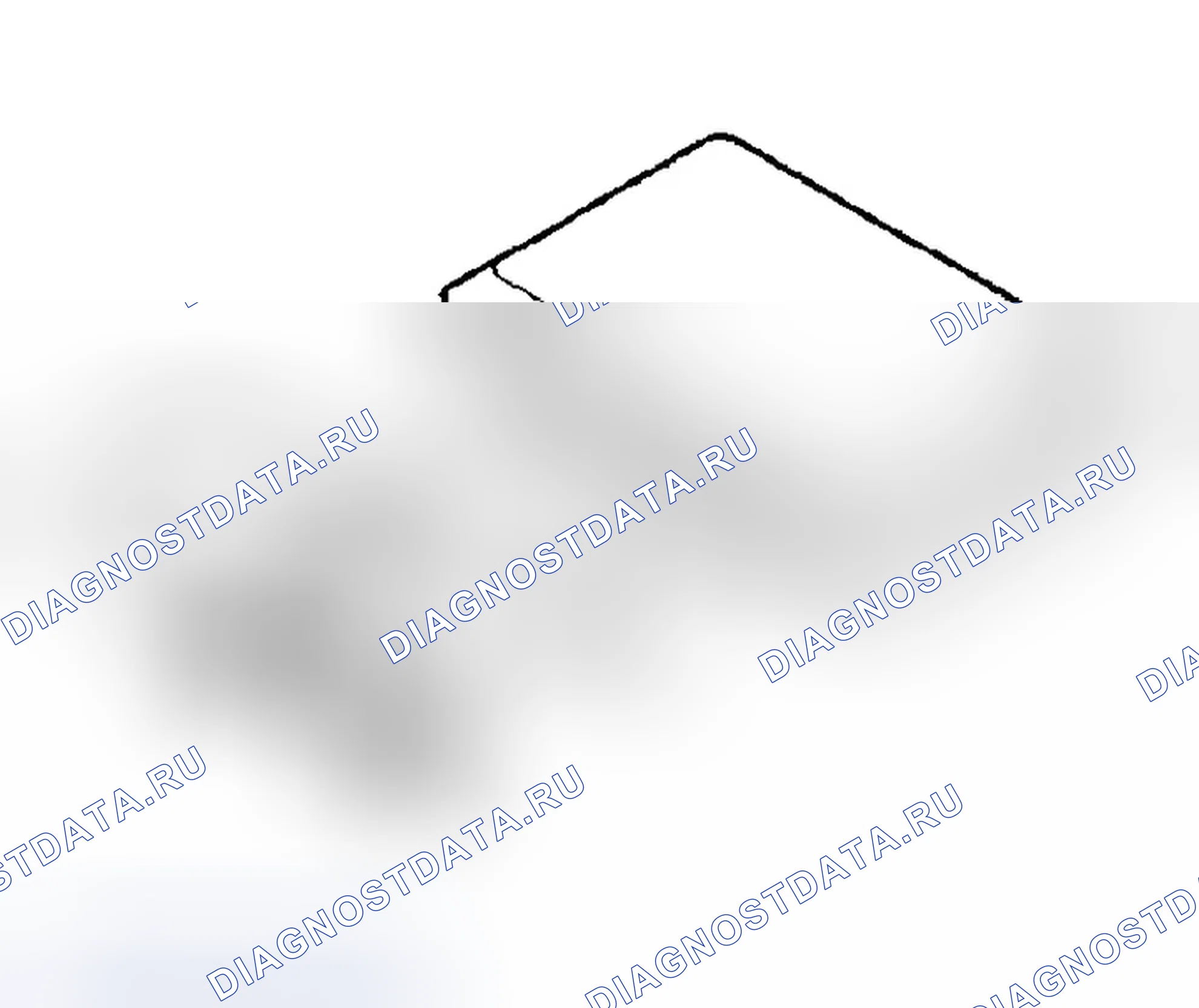 Рис. 41. Dodge Grand Caravan IV