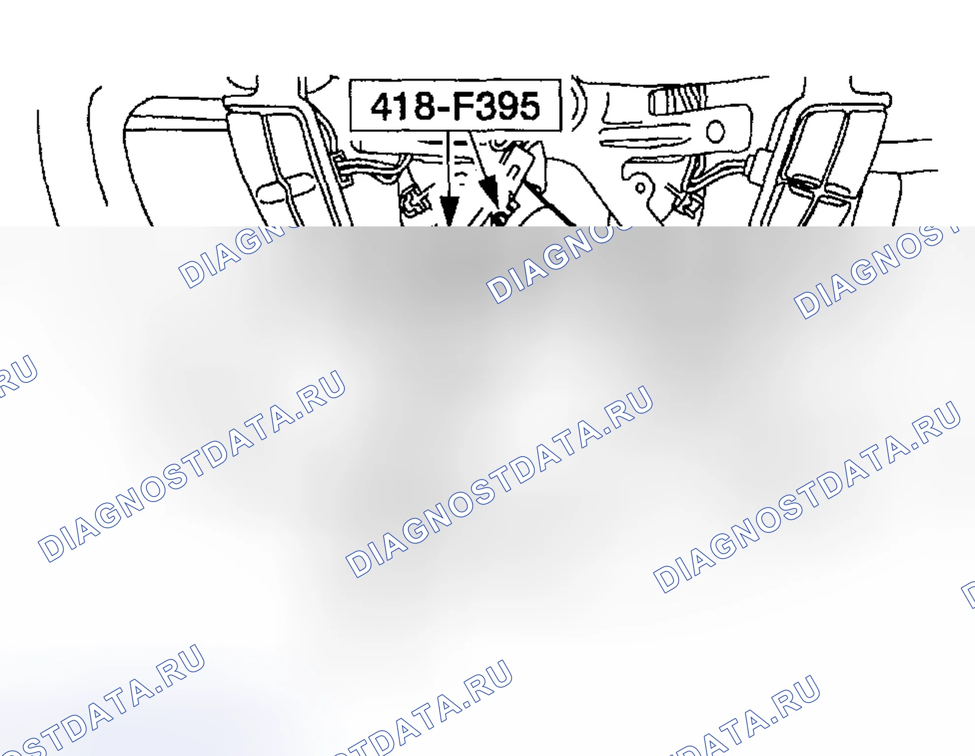 Рис. 51. Hyundai ix20 I рестайлинг