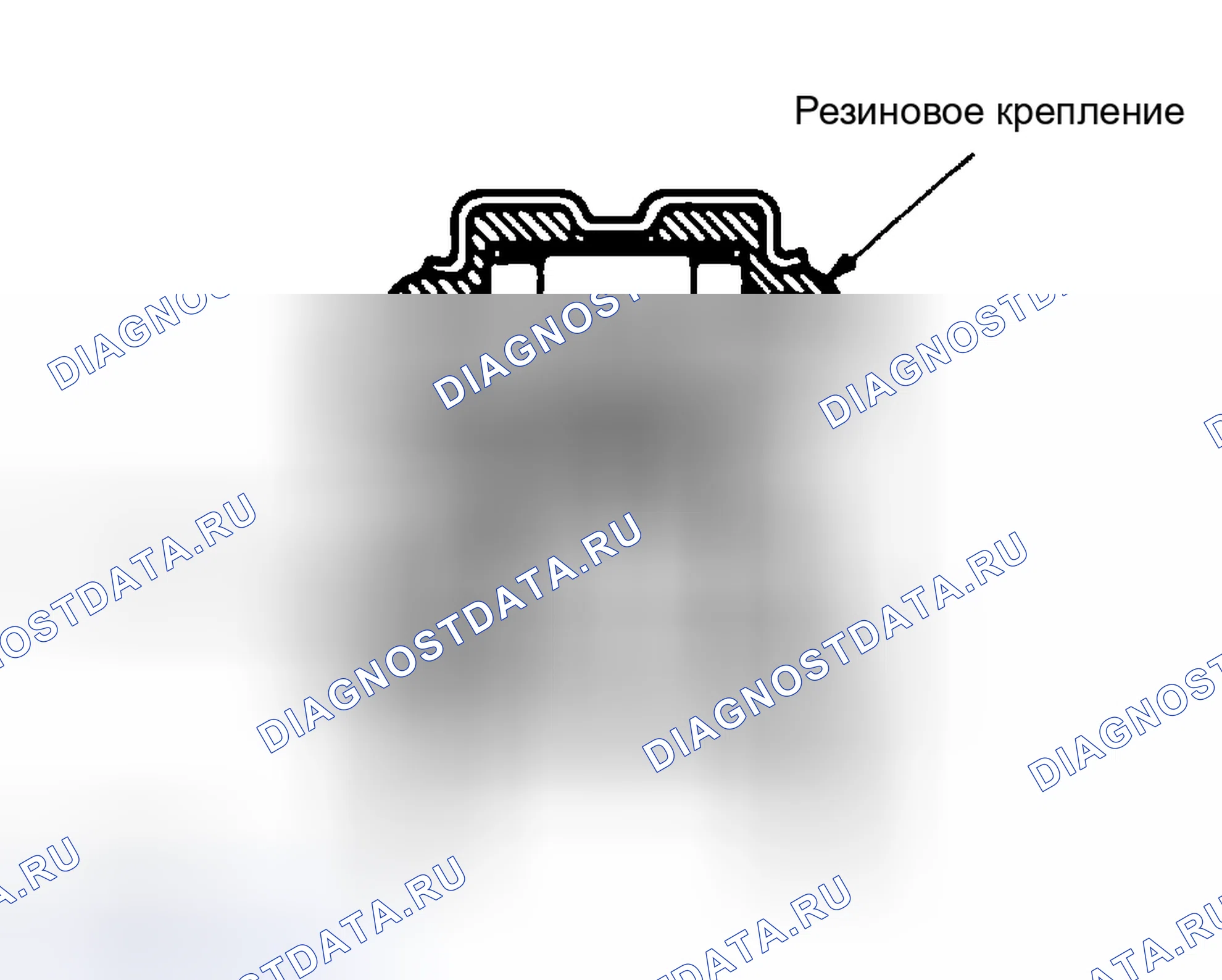 Рис. 11. Mazda MPV III