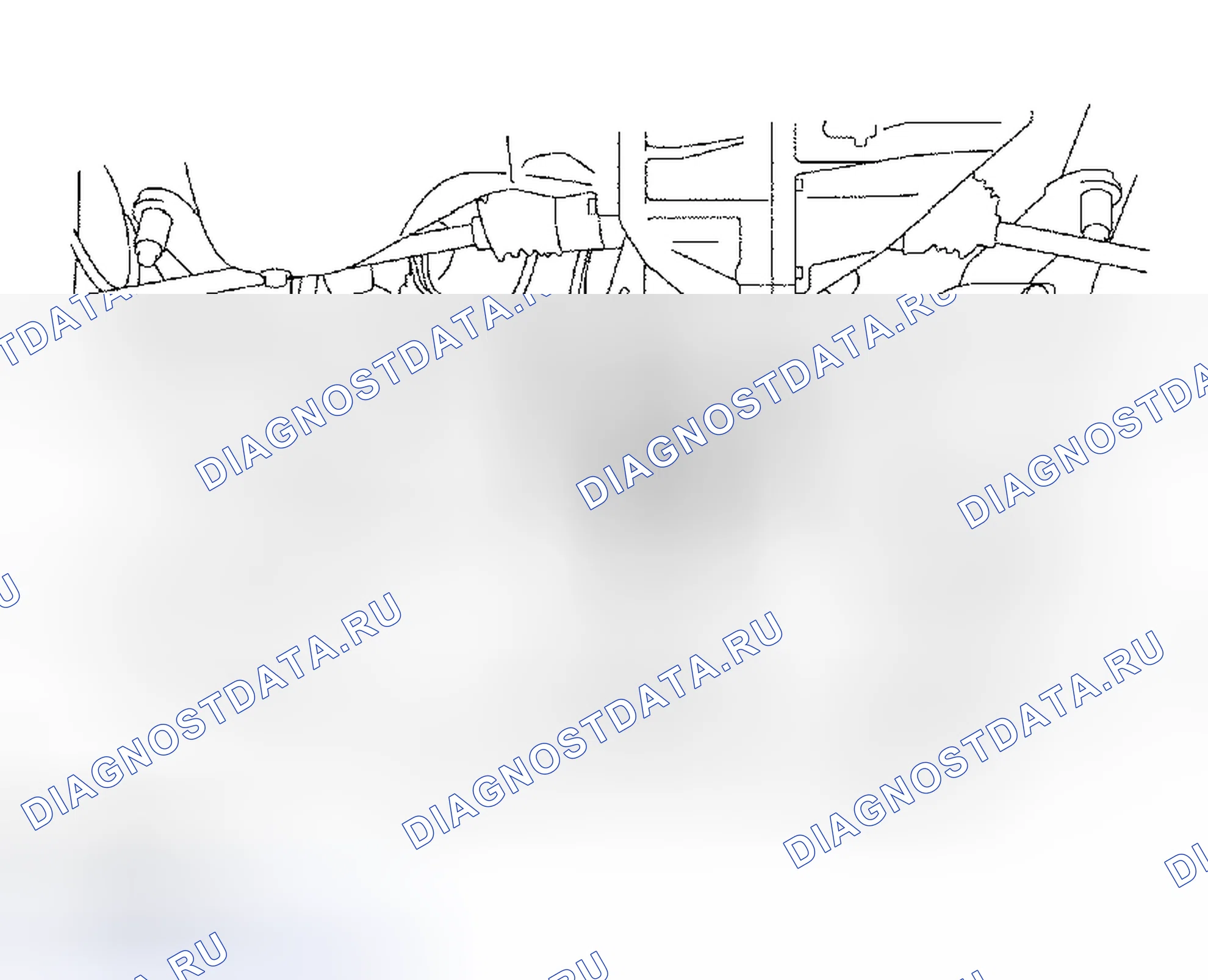 Рис. 55. Scion xB I