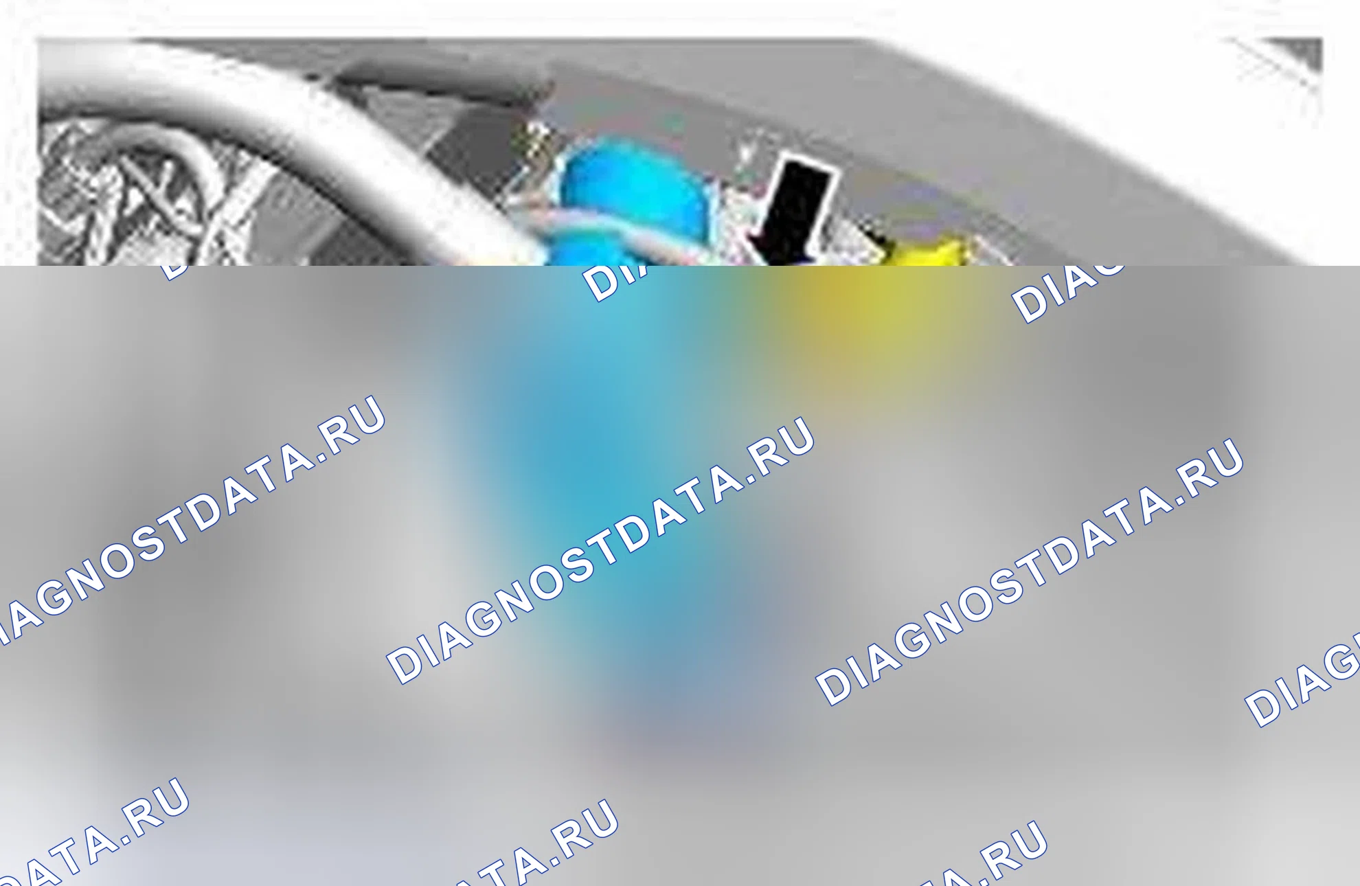 Рис. 135. Jaguar XF I